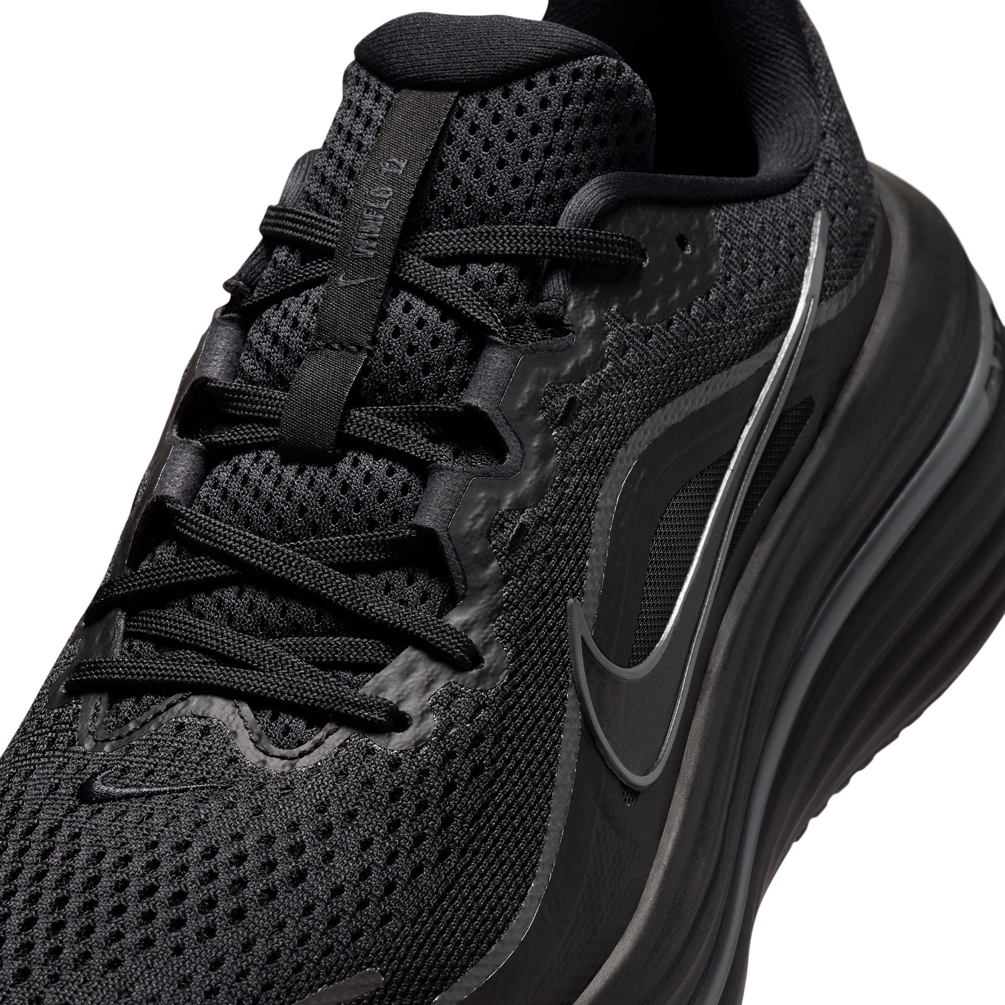 Nike Men's Winflo 12 Running Shoes product image