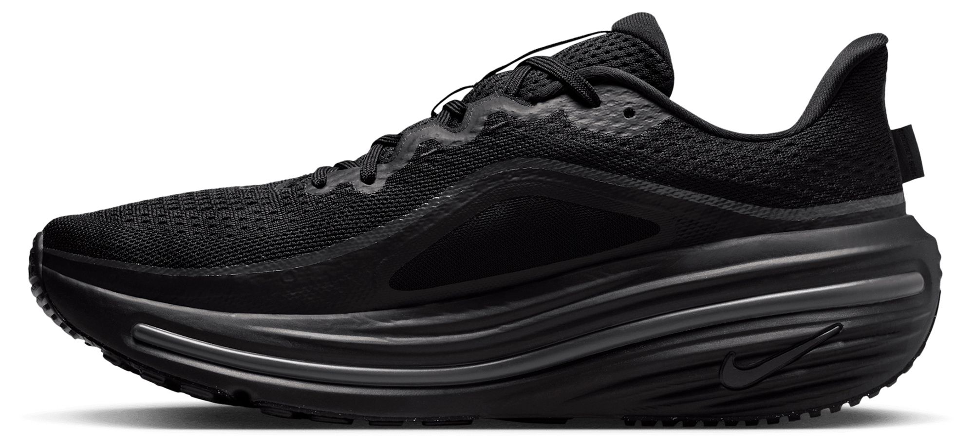 Nike Men's Winflo 12 Running Shoes product image