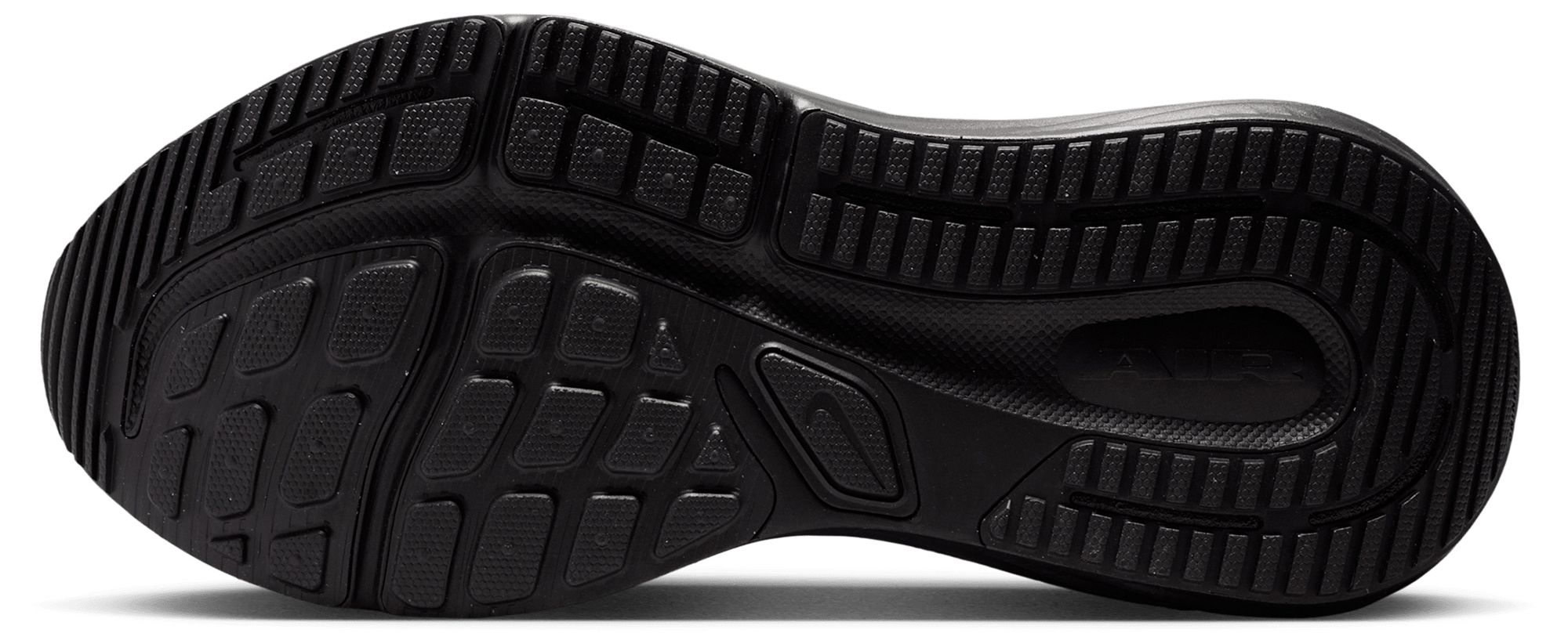 Nike Men's Winflo 12 Running Shoes product image