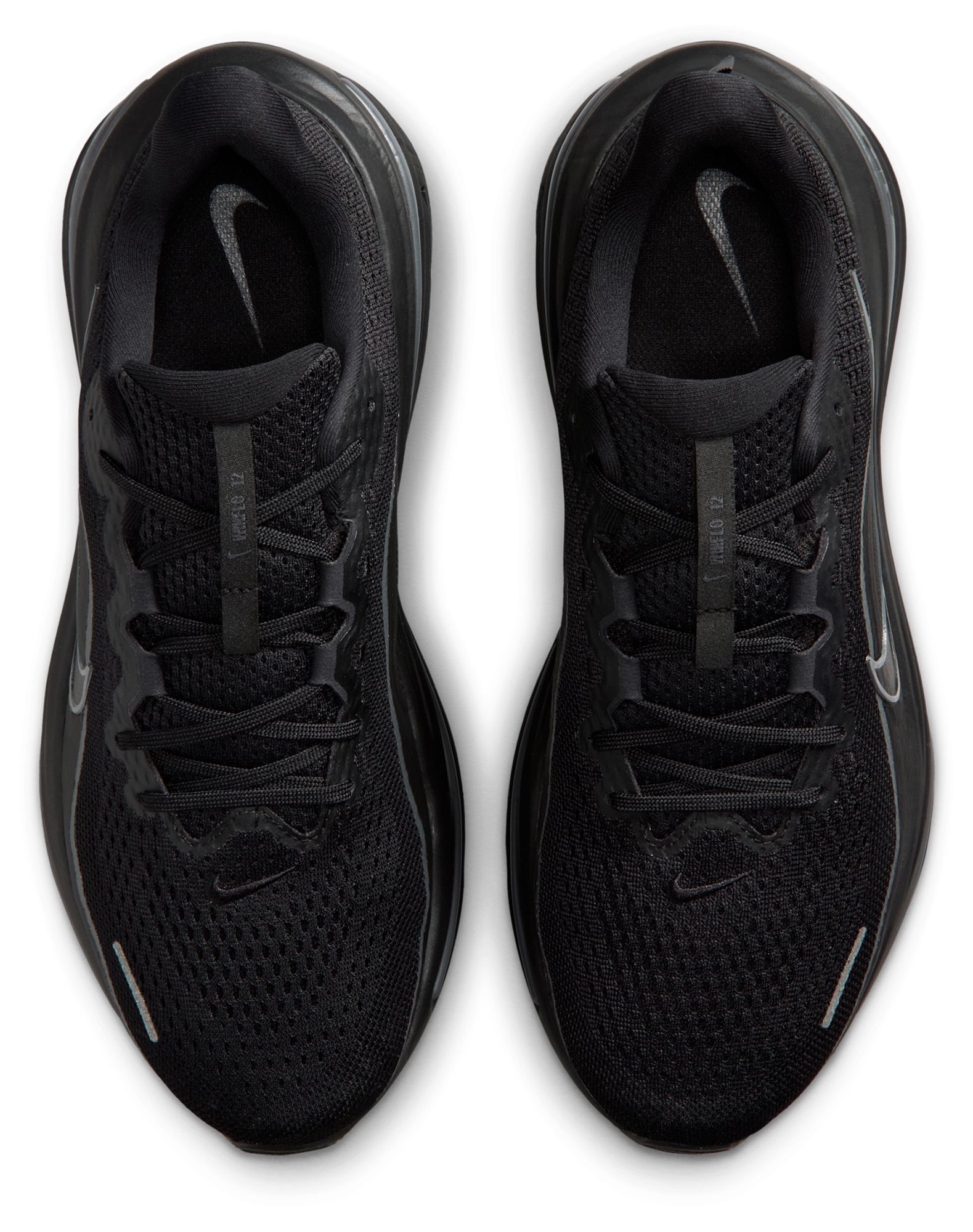 Nike Men's Winflo 12 Running Shoes product image