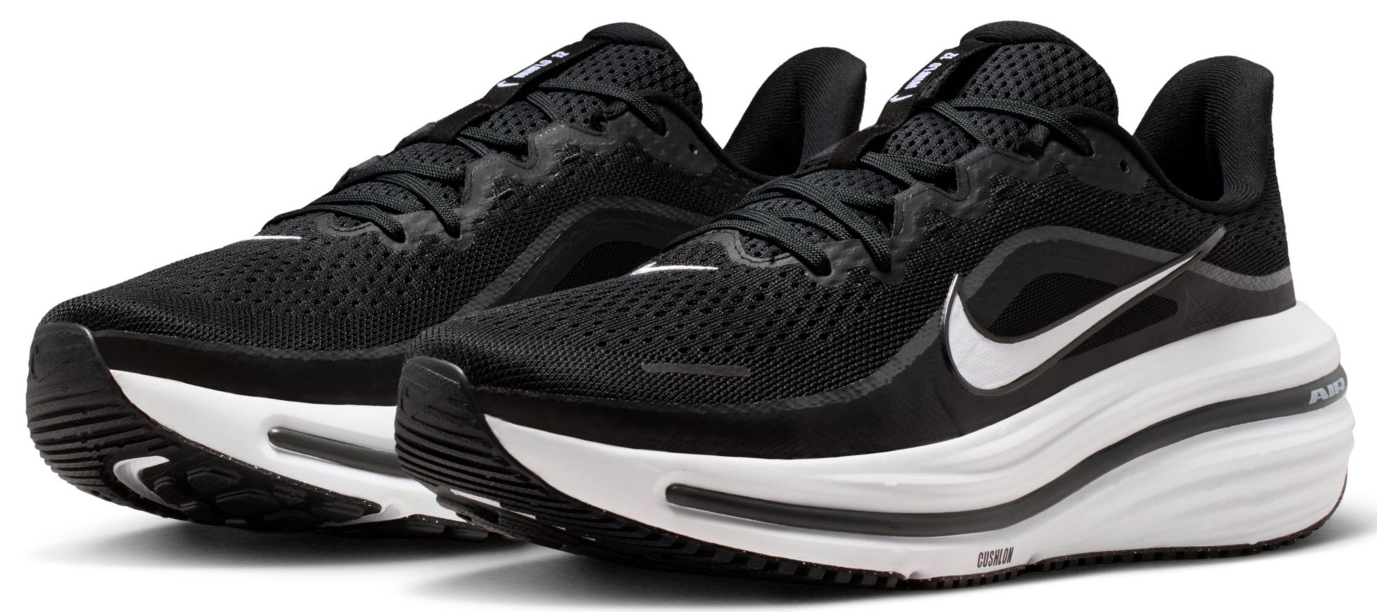 Nike Men's Winflo 12 Running Shoes product image