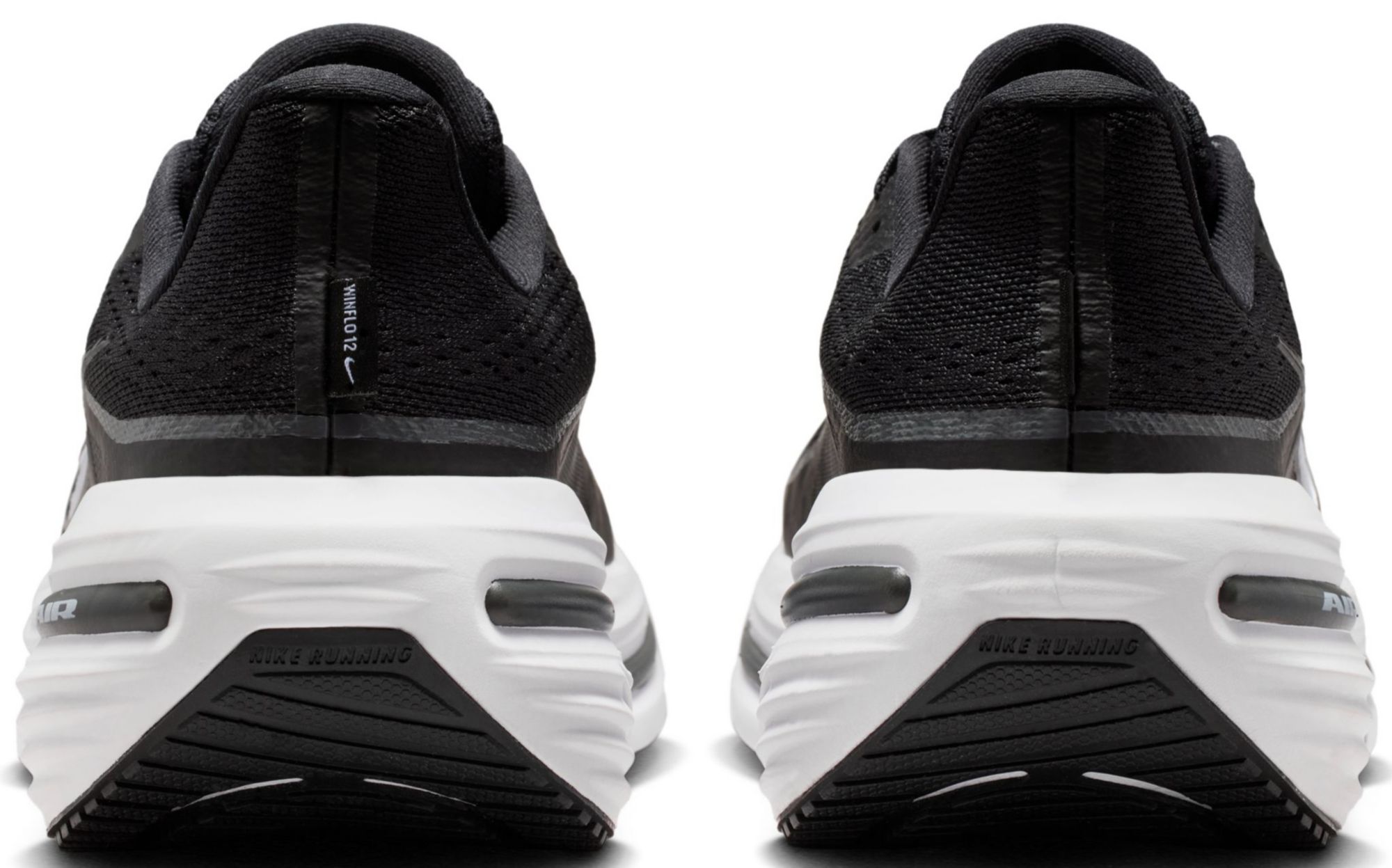 Nike Men's Winflo 12 Running Shoes product image