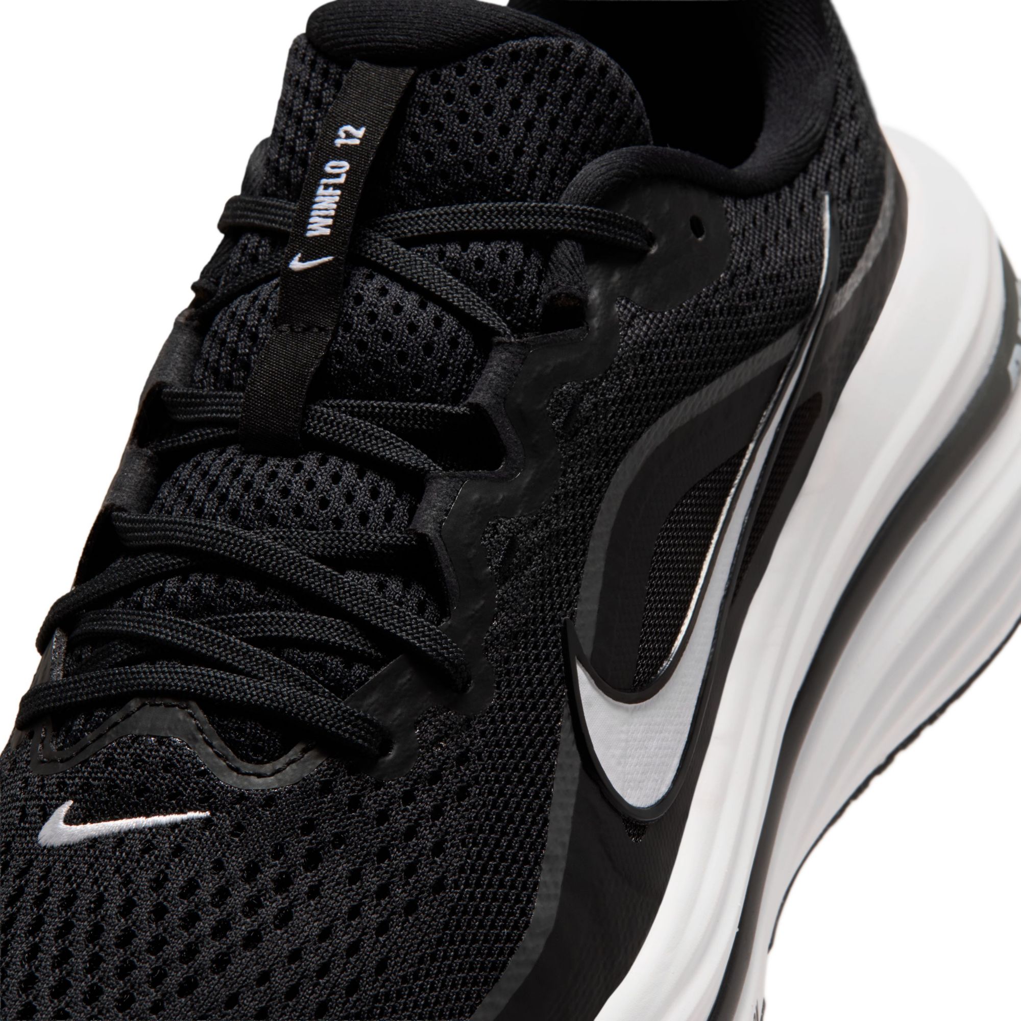 Nike Men's Winflo 12 Running Shoes product image