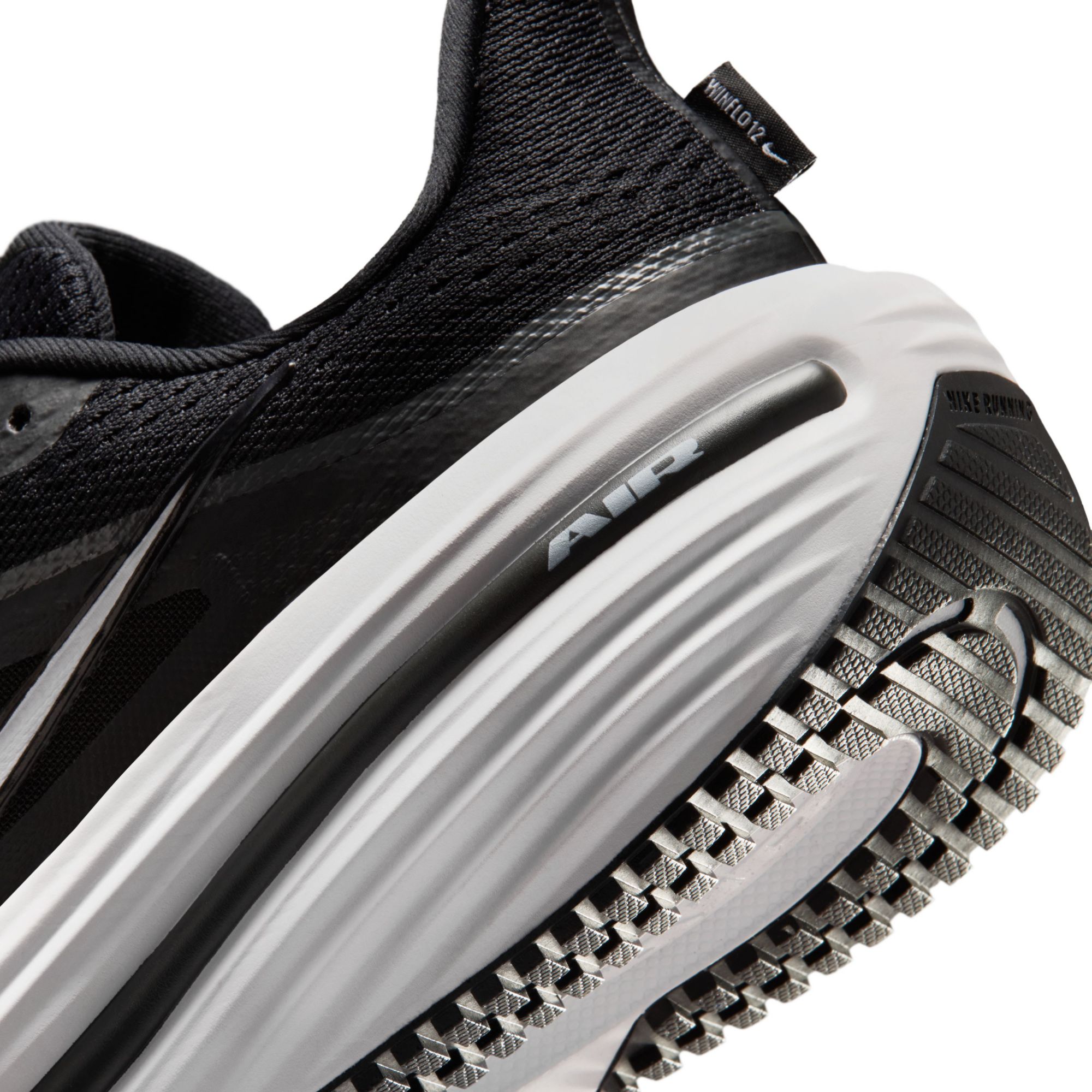 Nike Men's Winflo 12 Running Shoes product image