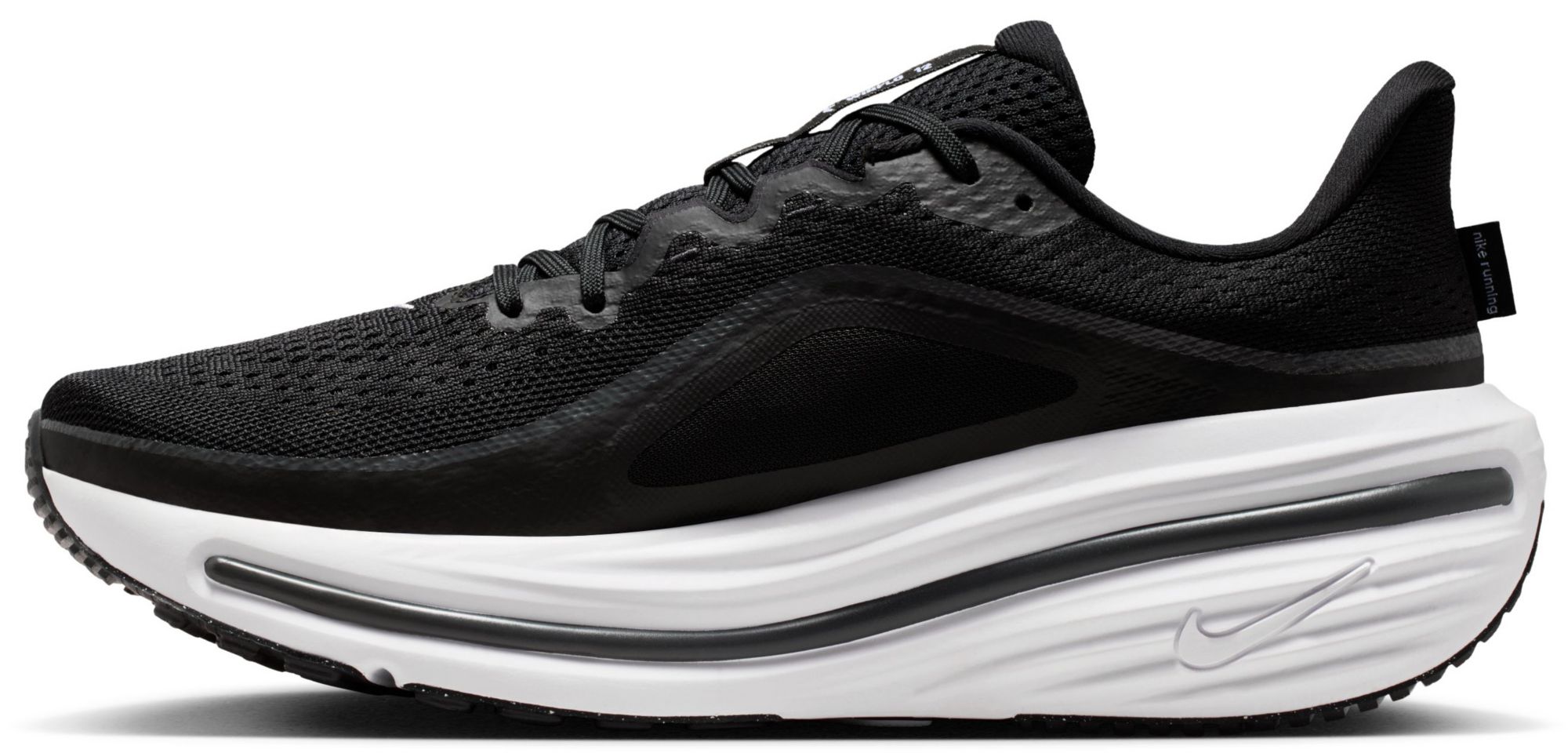 Nike Men's Winflo 12 Running Shoes product image