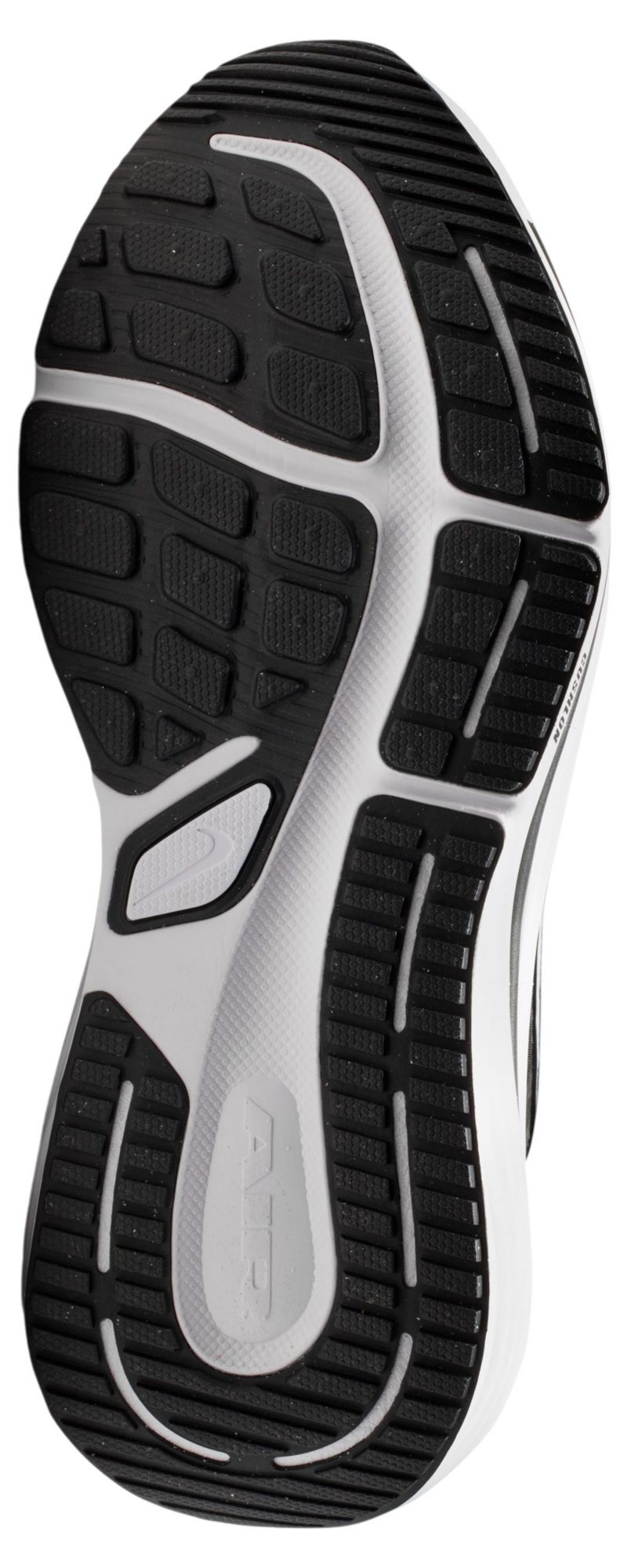 Nike Men's Winflo 12 Running Shoes product image