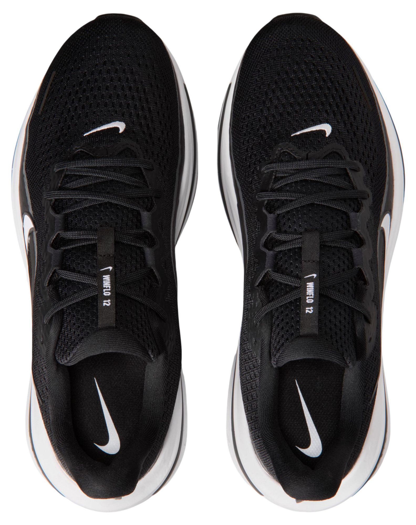 Nike Men's Winflo 12 Running Shoes product image