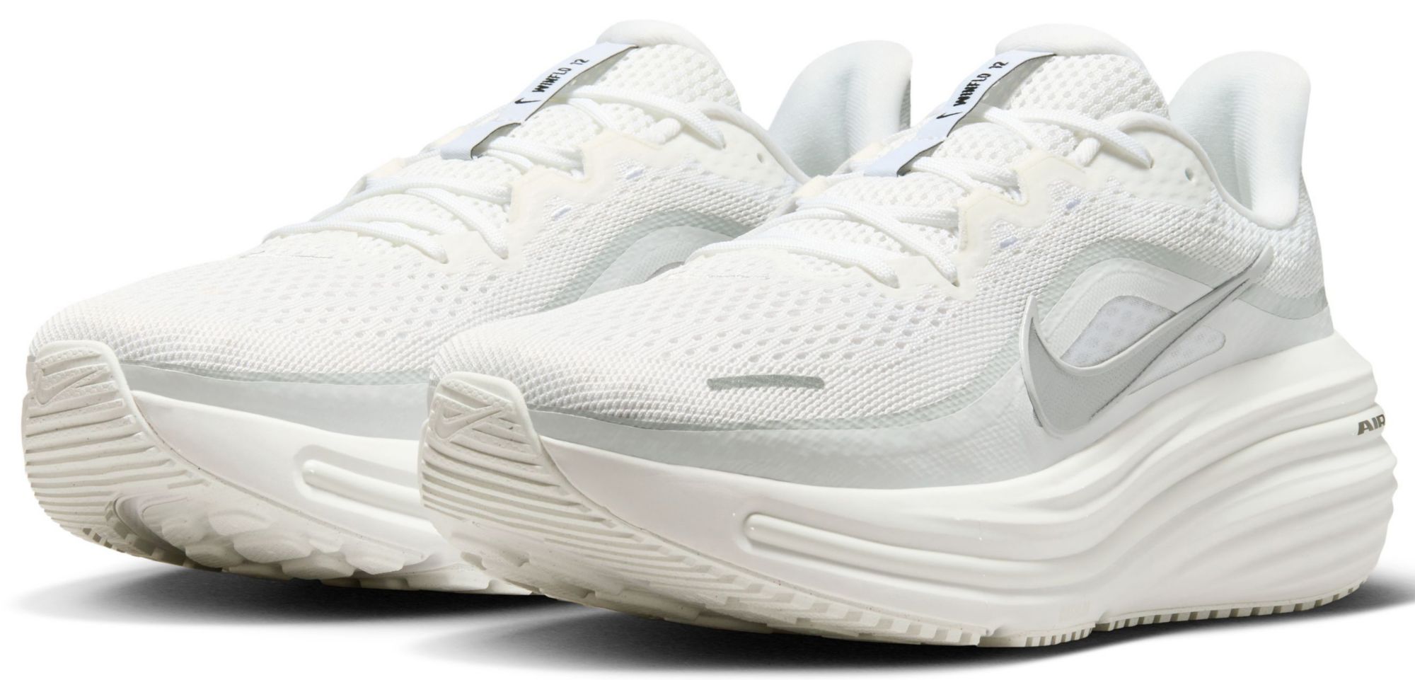 Nike Men's Winflo 12 Running Shoes product image