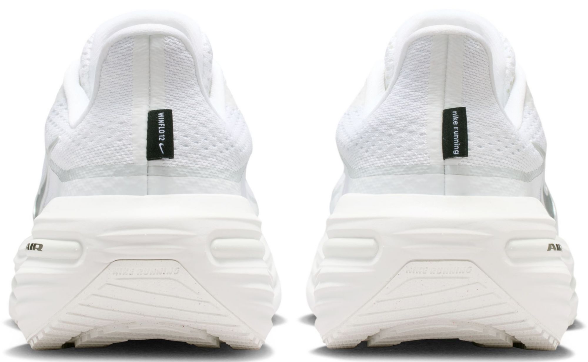 Nike Men's Winflo 12 Running Shoes product image