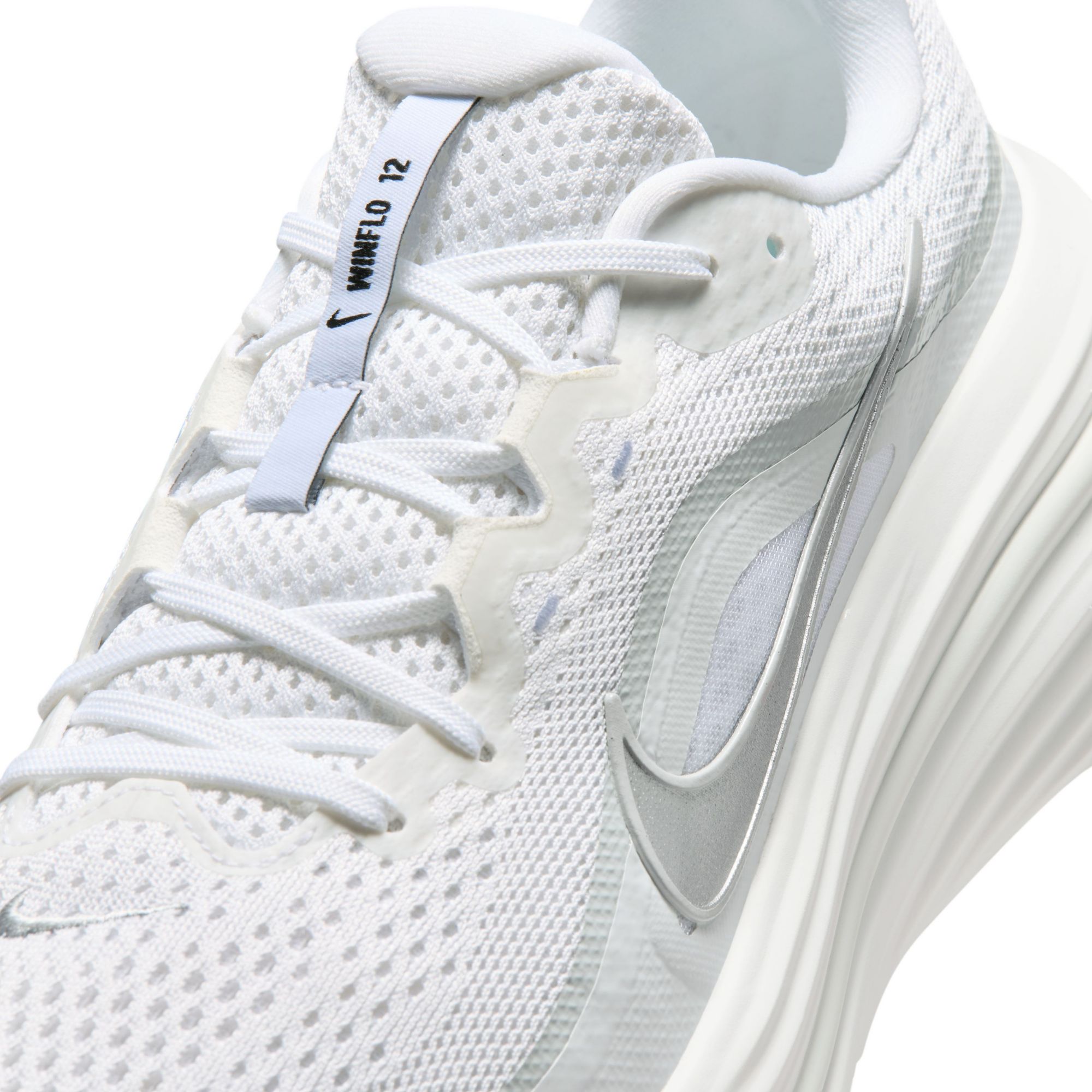 Nike Men's Winflo 12 Running Shoes product image