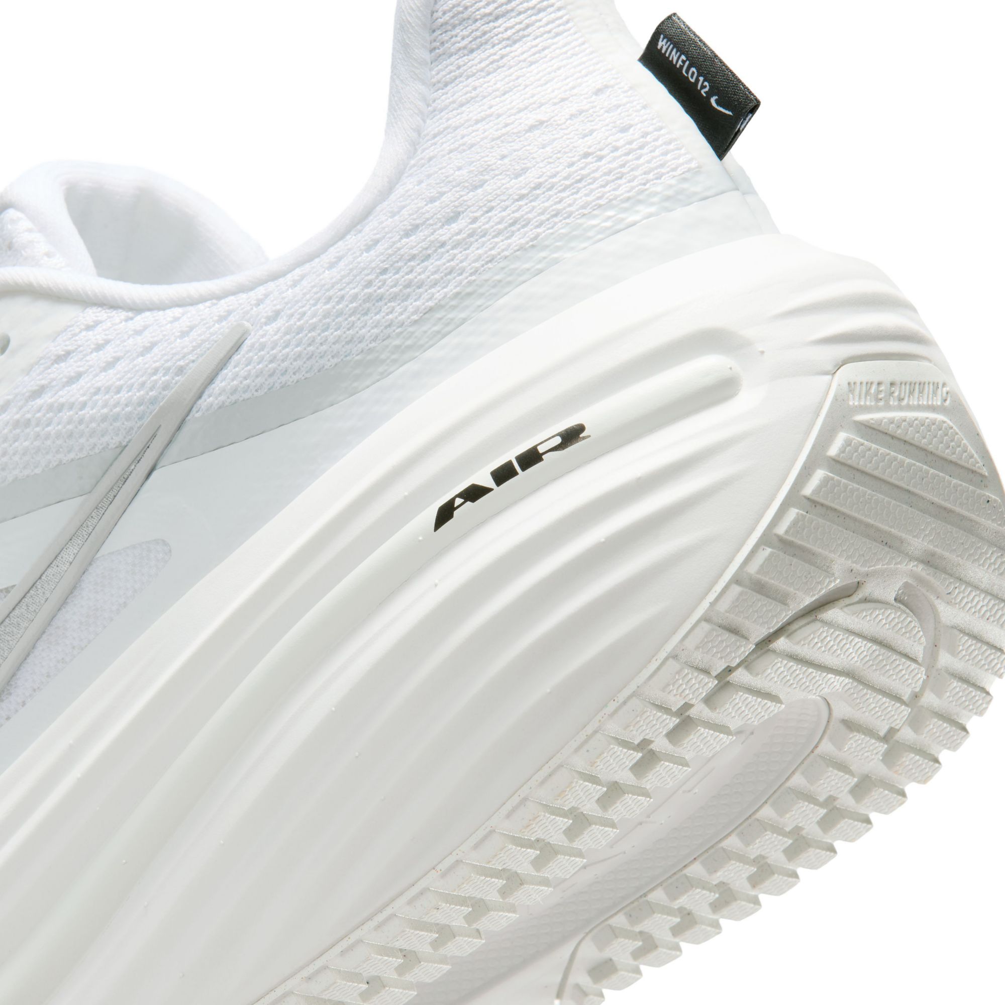 Nike Men's Winflo 12 Running Shoes product image