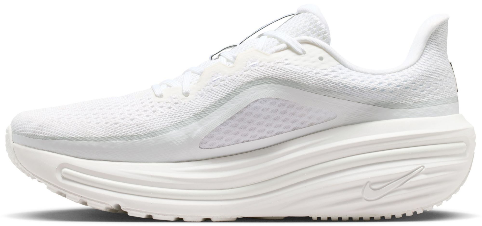 Nike Men's Winflo 12 Running Shoes product image