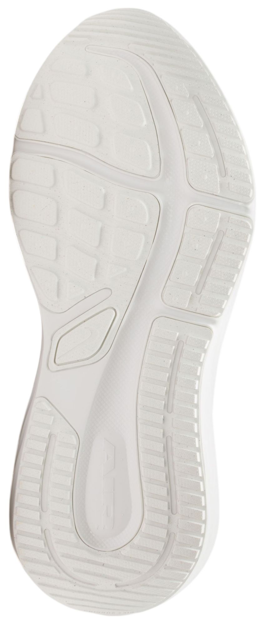 Nike Men's Winflo 12 Running Shoes product image