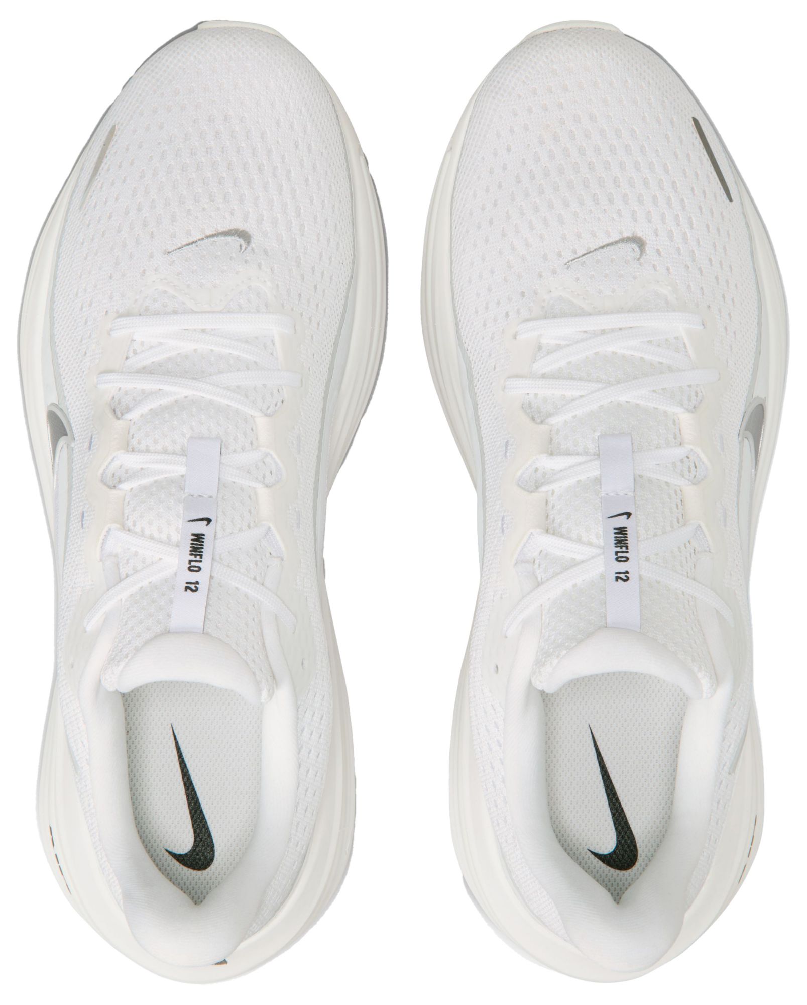 Nike Men's Winflo 12 Running Shoes product image