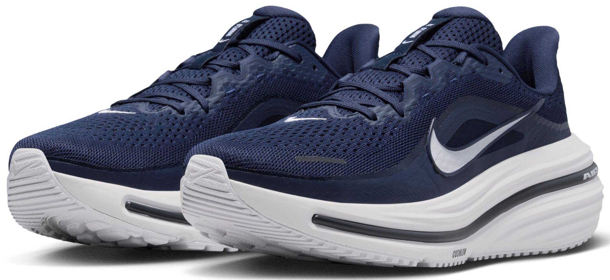 Nike Men's Winflo 12 Running Shoes product image