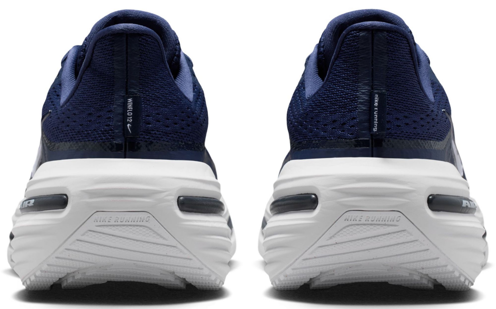 Nike Men's Winflo 12 Running Shoes product image