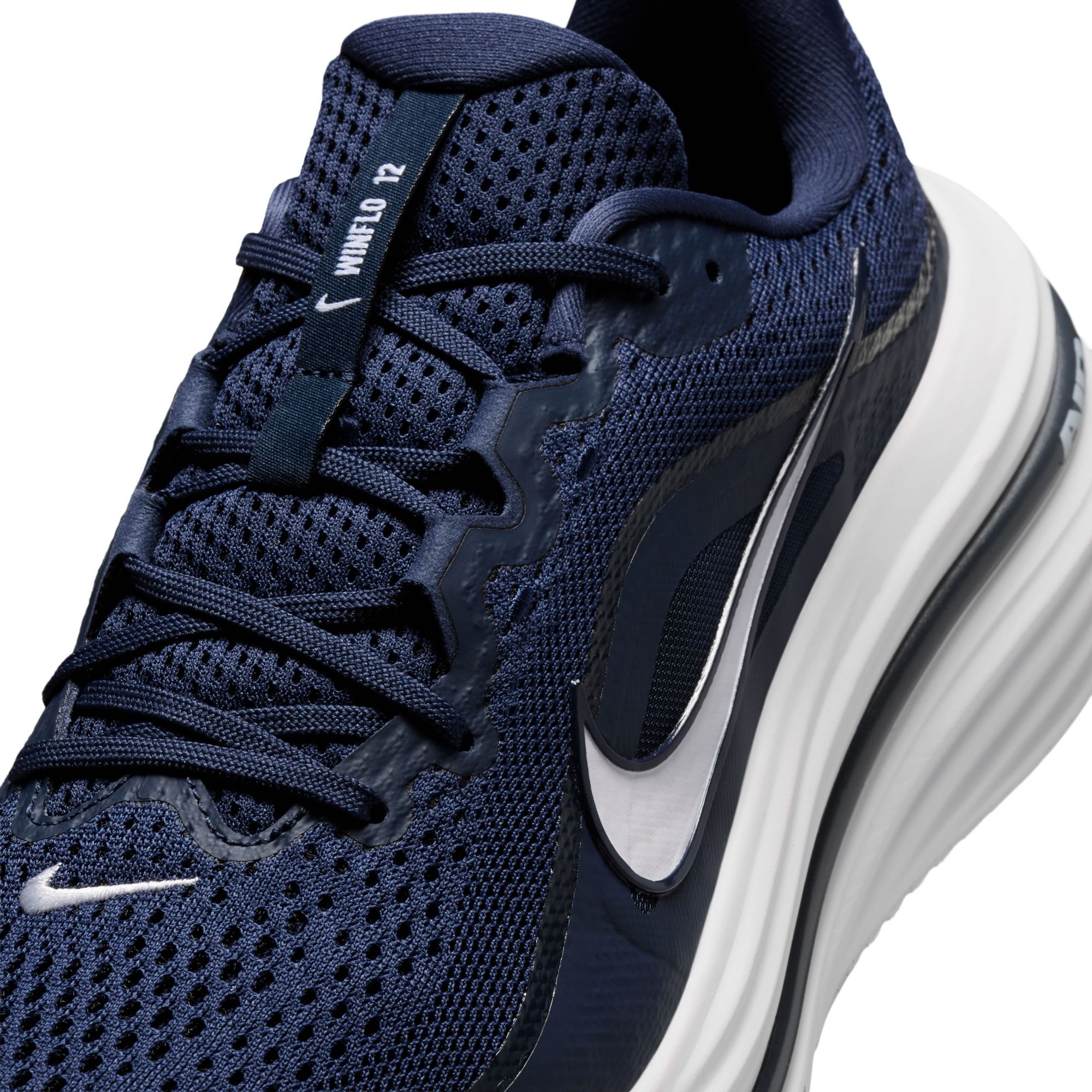 Nike Men's Winflo 12 Running Shoes product image