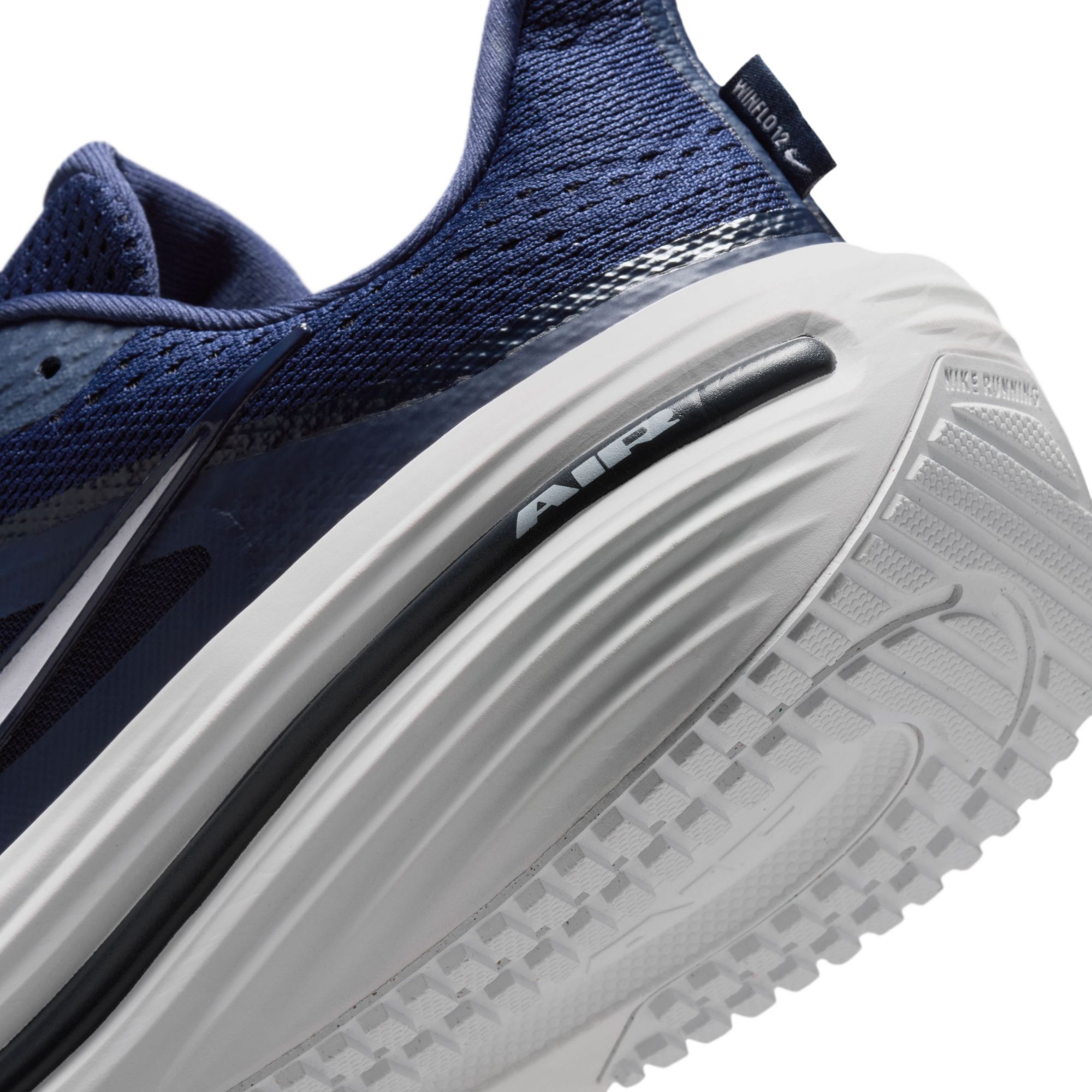 Nike Men's Winflo 12 Running Shoes product image