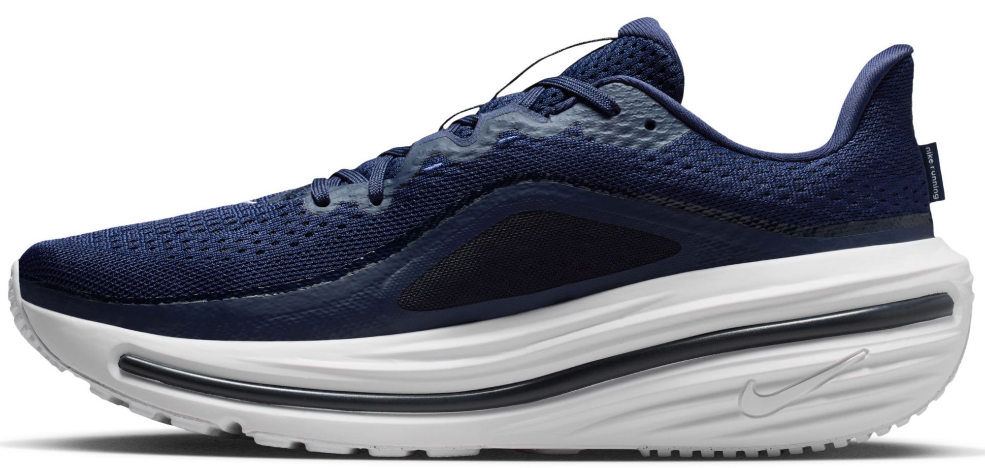 Nike Men's Winflo 12 Running Shoes product image