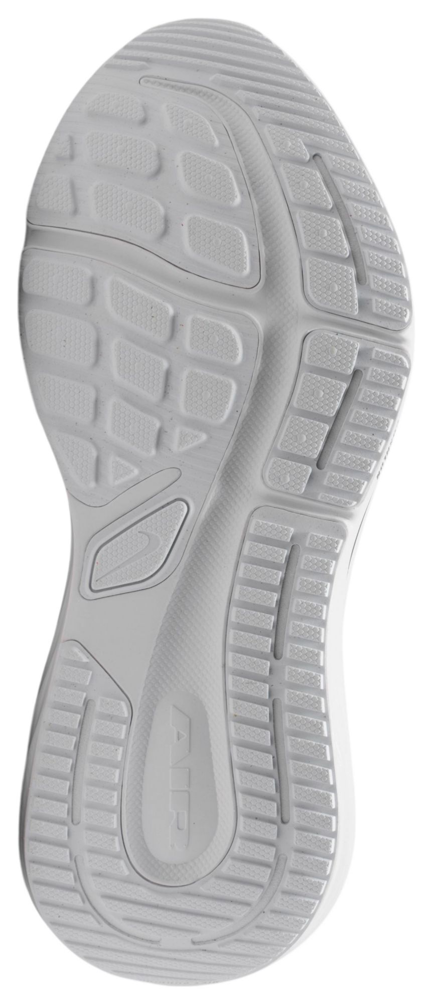 Nike Men's Winflo 12 Running Shoes product image