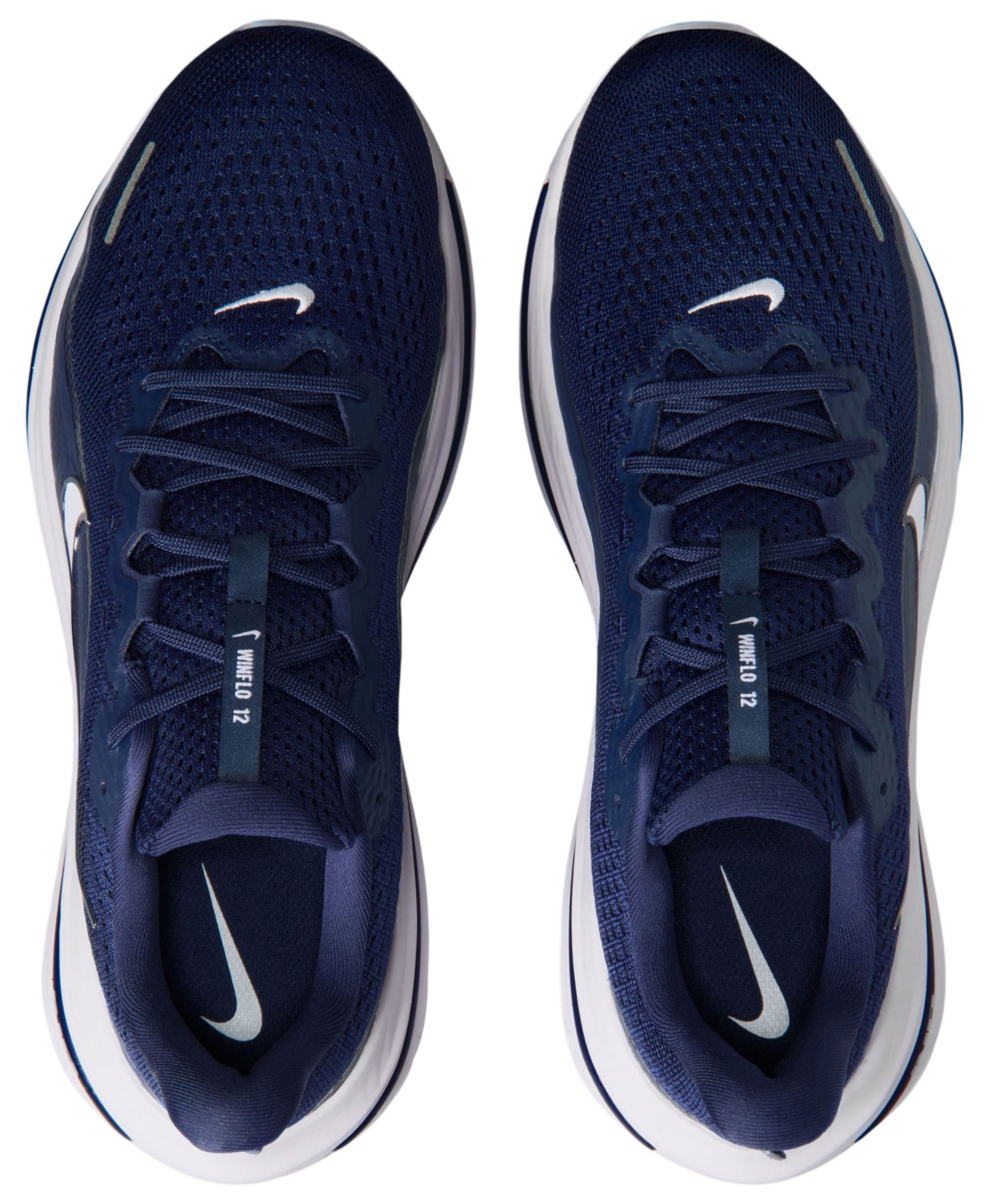 Nike Men's Winflo 12 Running Shoes product image