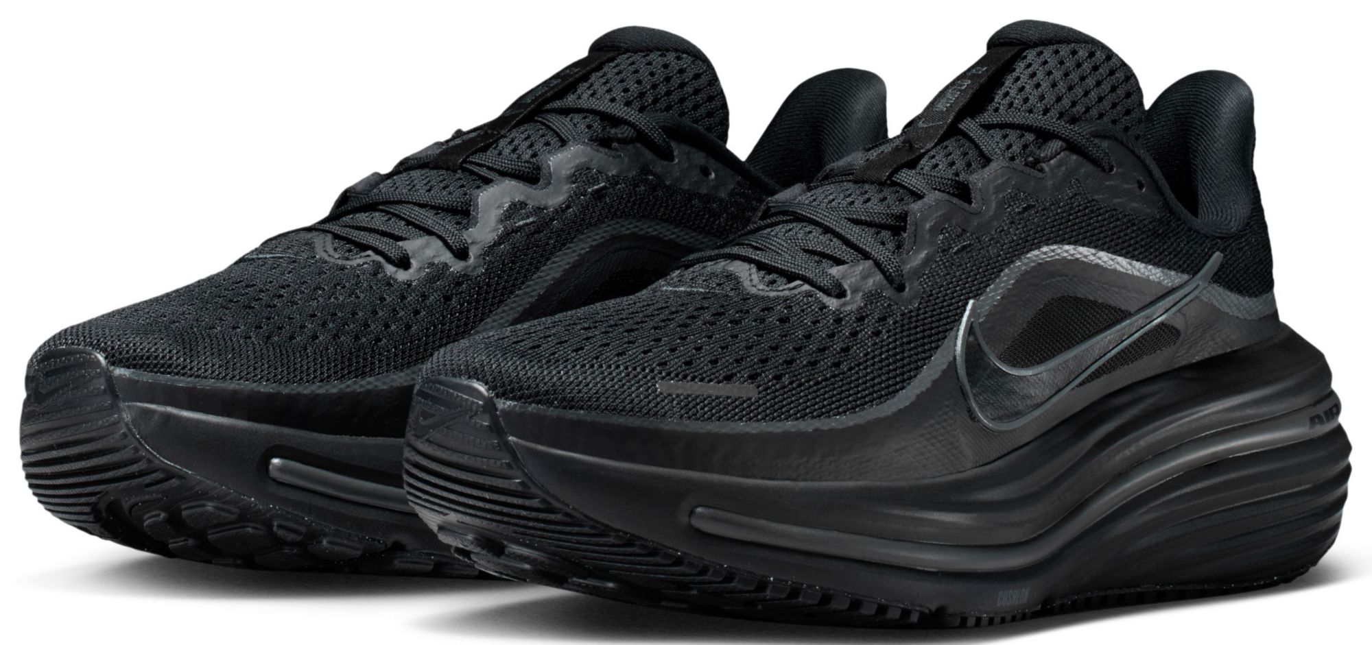 Nike Women's Winflo 12 Running Shoes product image