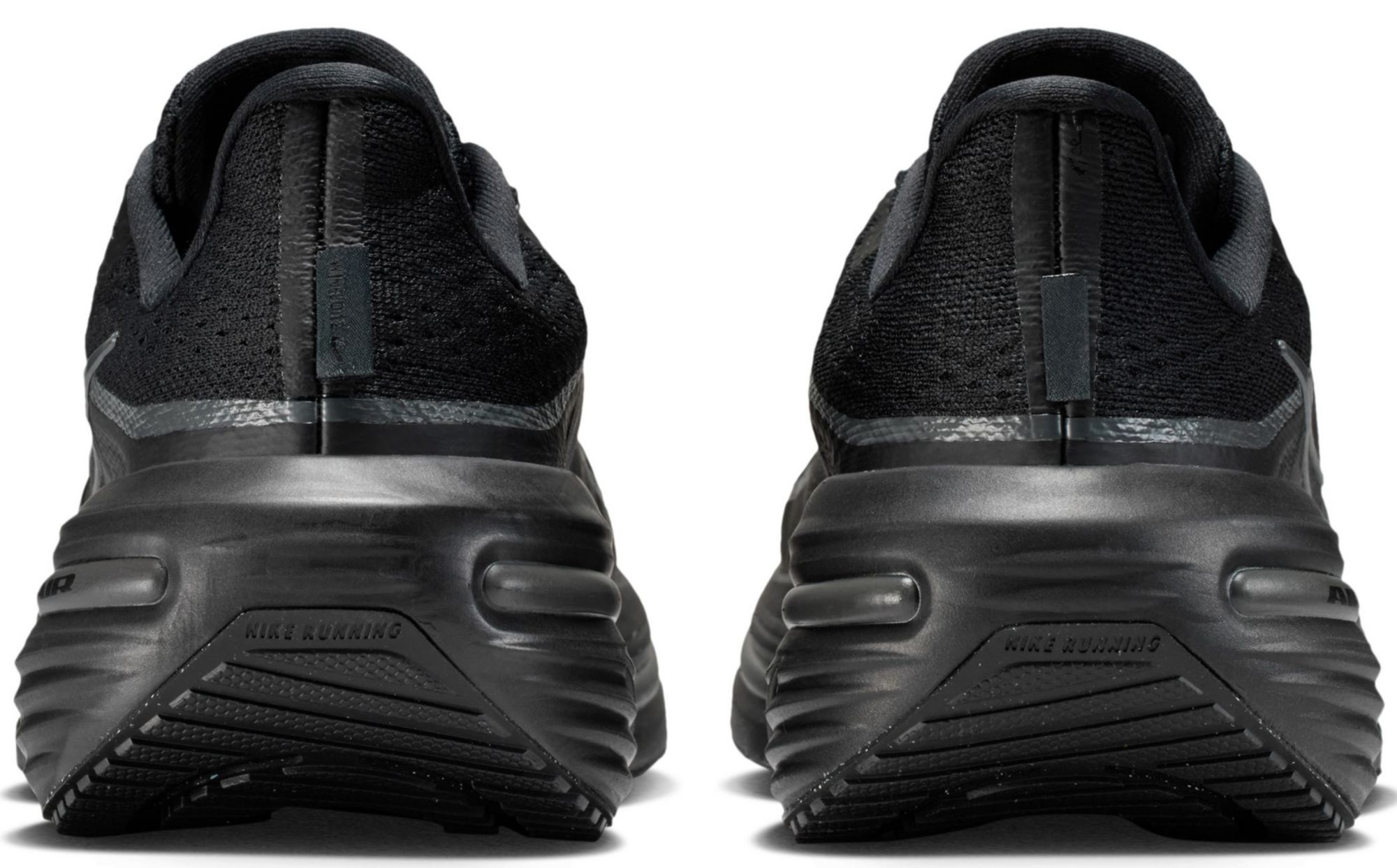 Nike Women's Winflo 12 Running Shoes product image