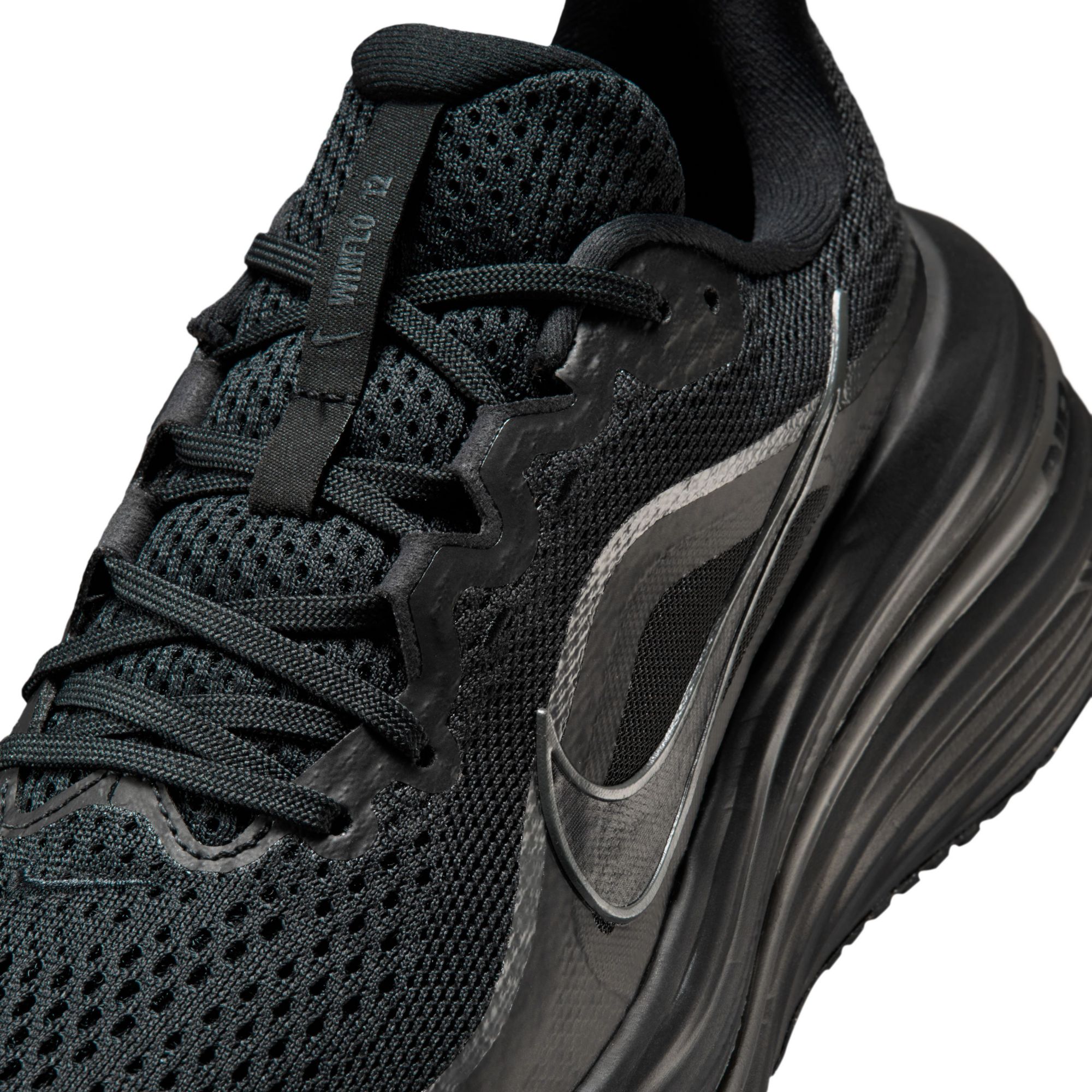 Nike Women's Winflo 12 Running Shoes product image