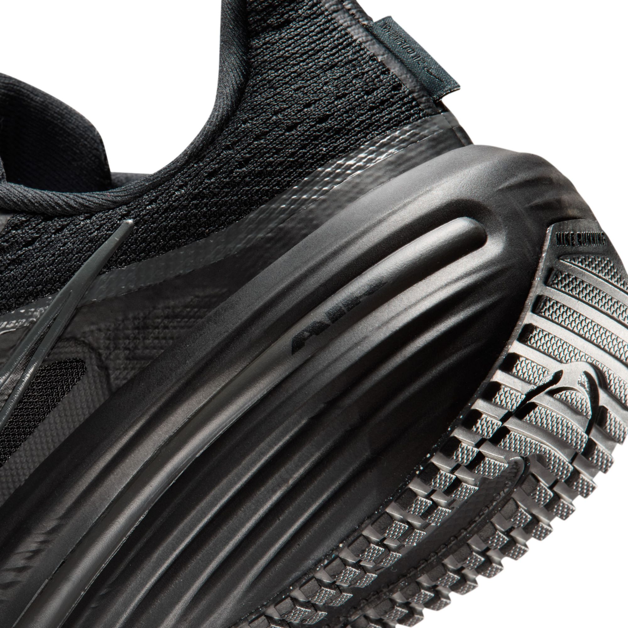 Nike Women's Winflo 12 Running Shoes product image