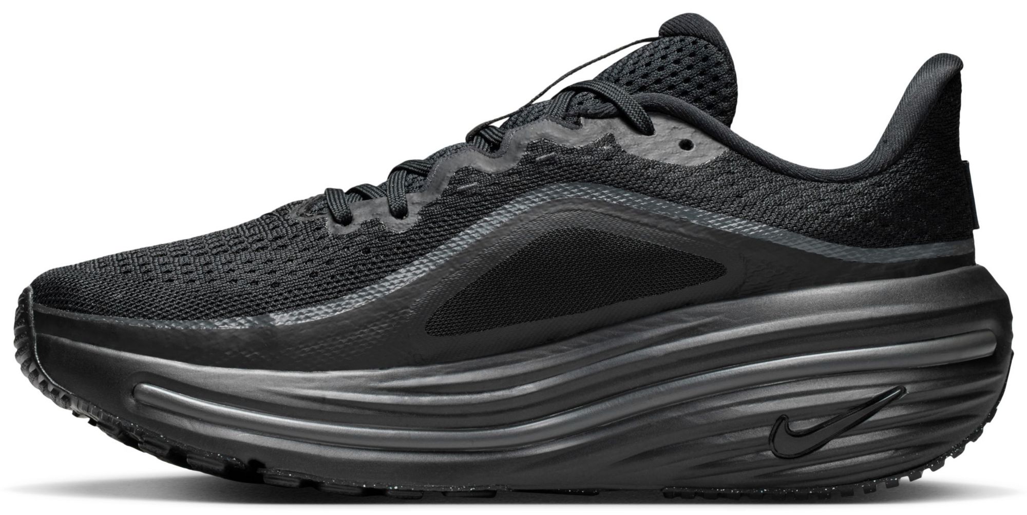 Nike Women's Winflo 12 Running Shoes product image