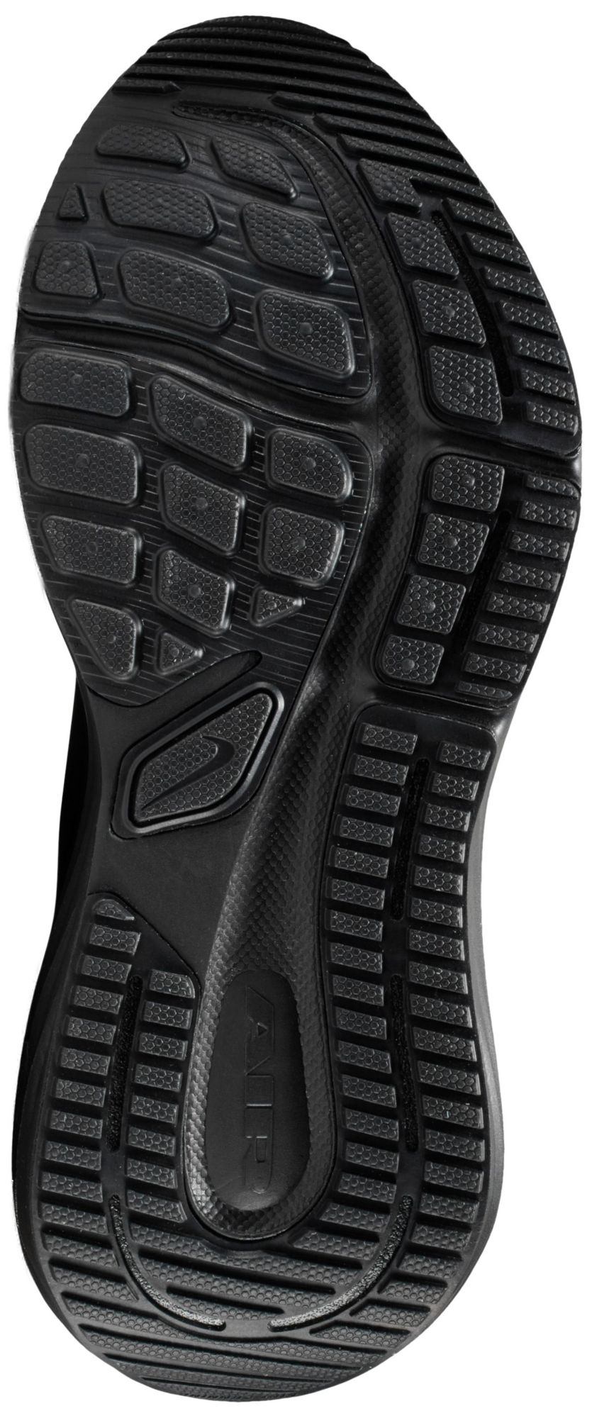 Nike Women's Winflo 12 Running Shoes product image