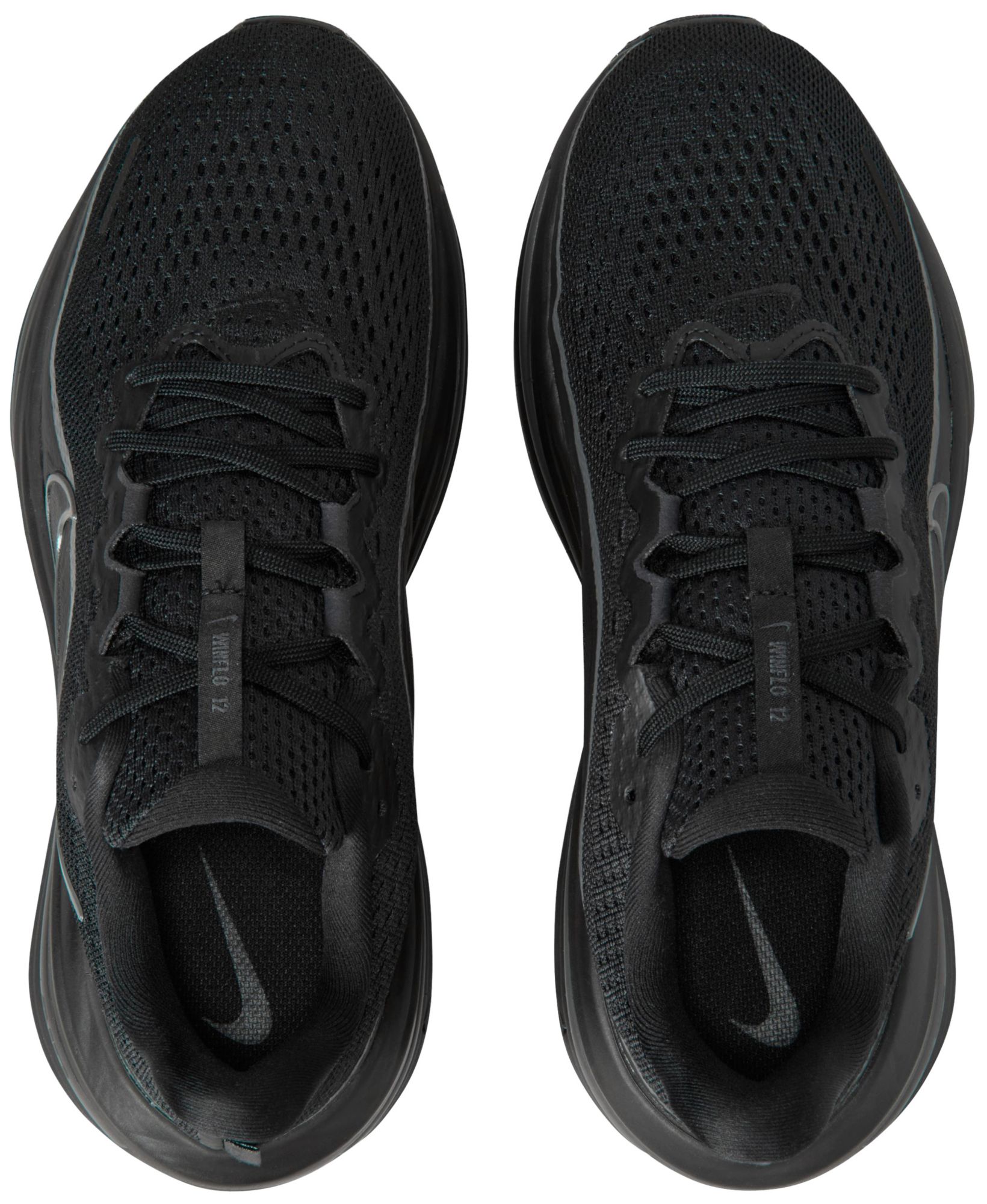 Nike Women's Winflo 12 Running Shoes product image