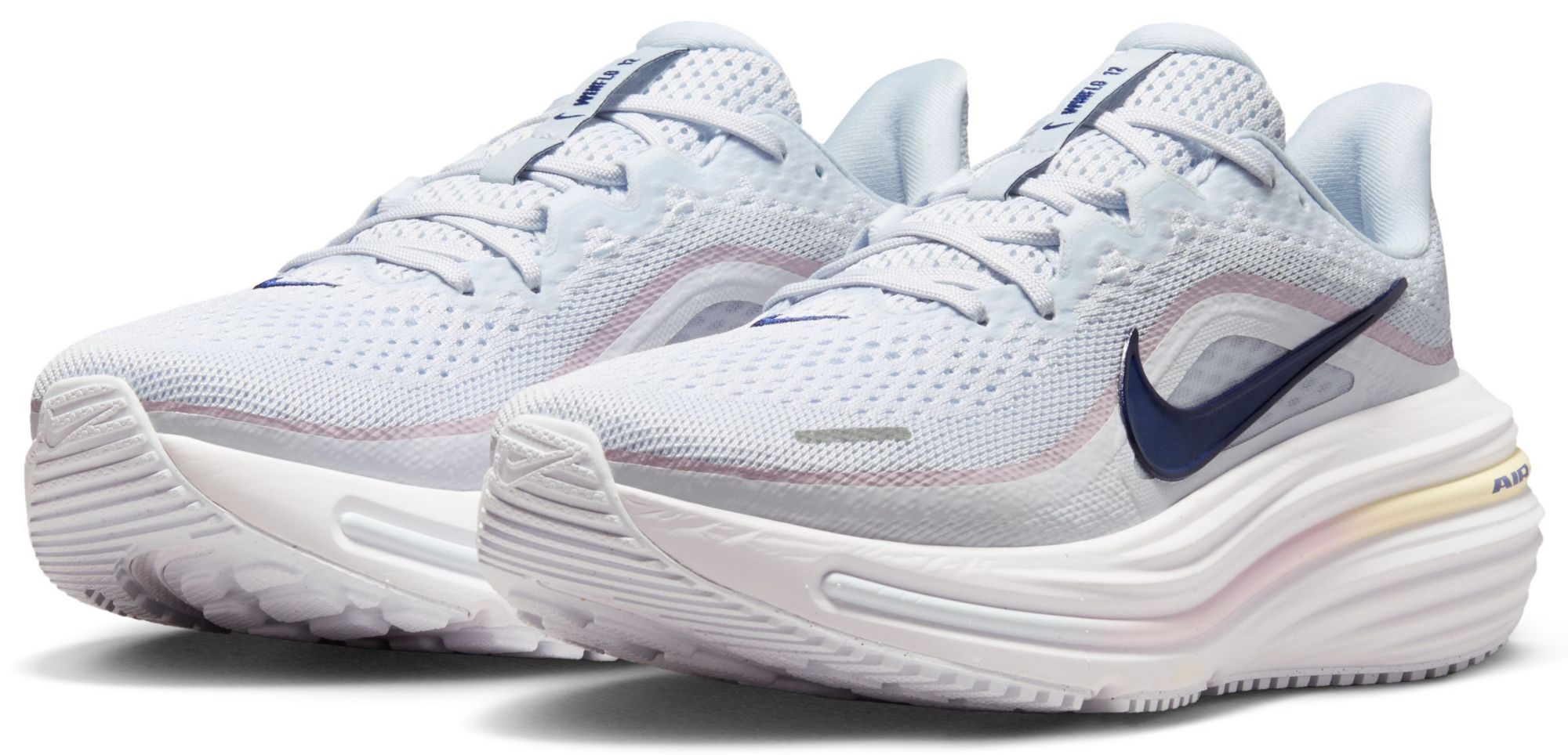 Nike Women's Winflo 12 Running Shoes product image