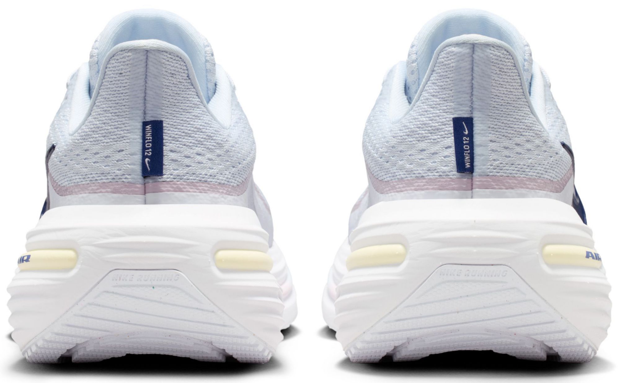 Nike Women's Winflo 12 Running Shoes product image