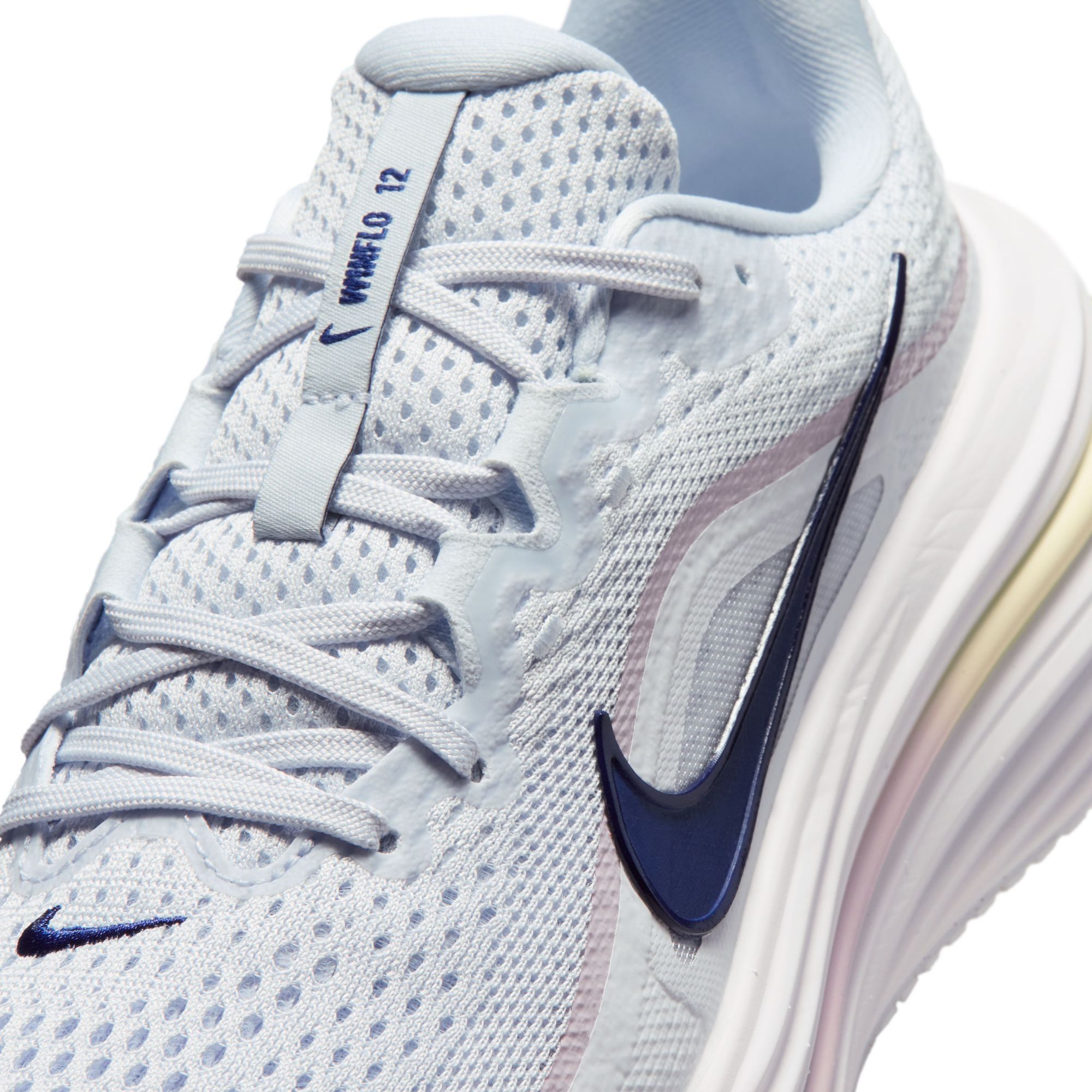 Nike Women's Winflo 12 Running Shoes product image