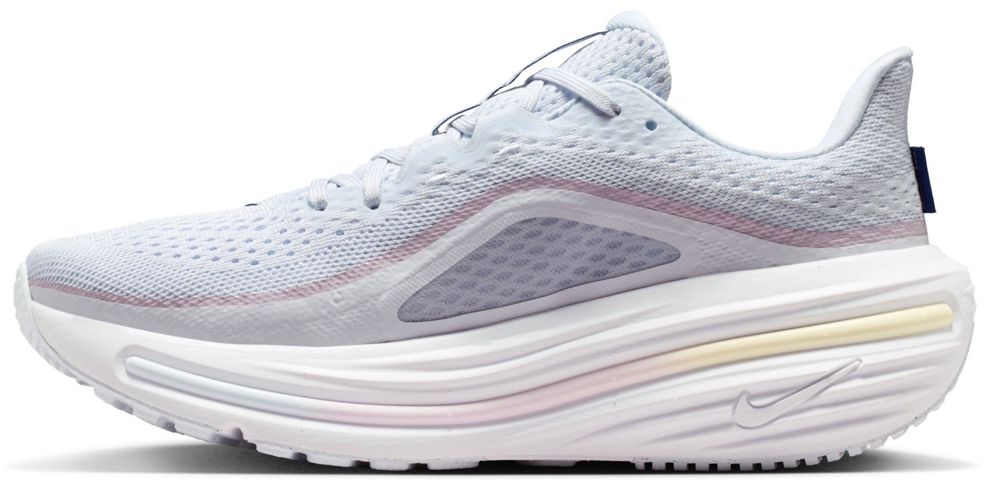 Nike Women's Winflo 12 Running Shoes product image