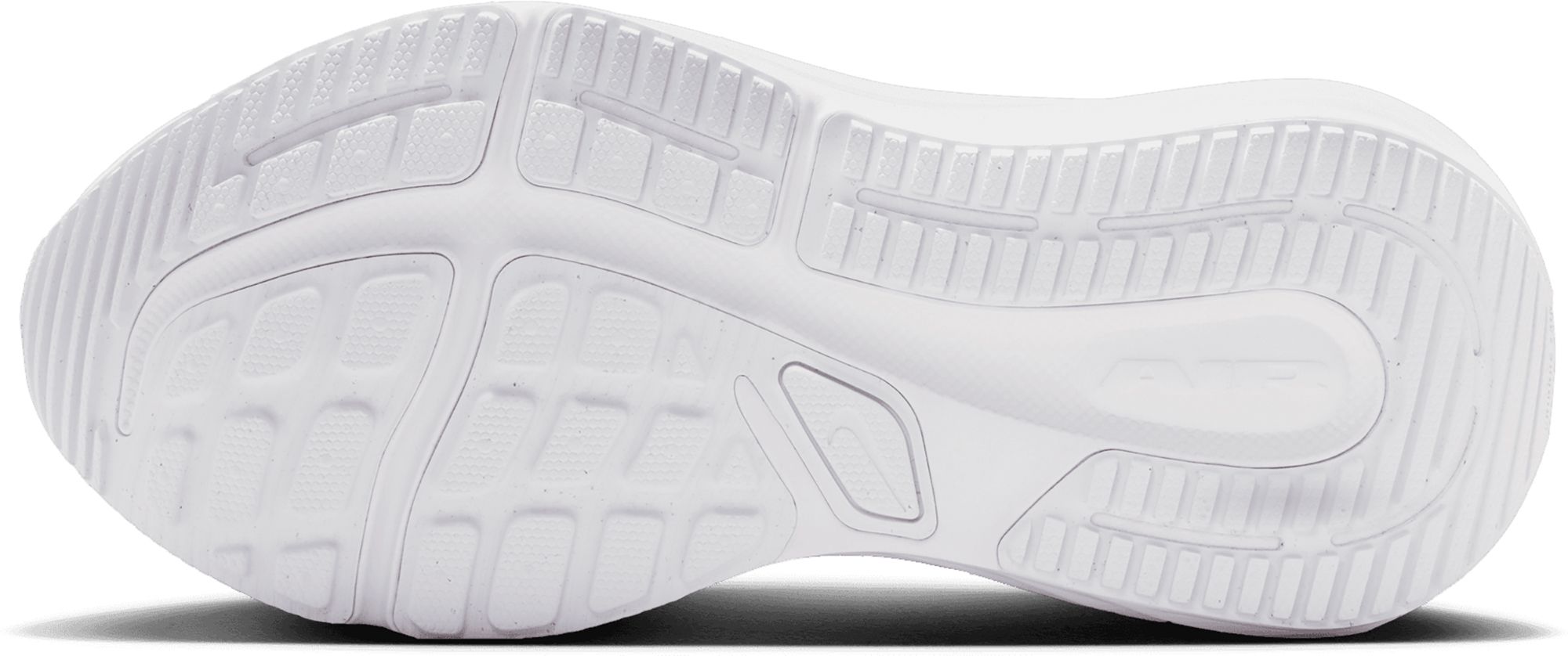 Nike Women's Winflo 12 Running Shoes product image