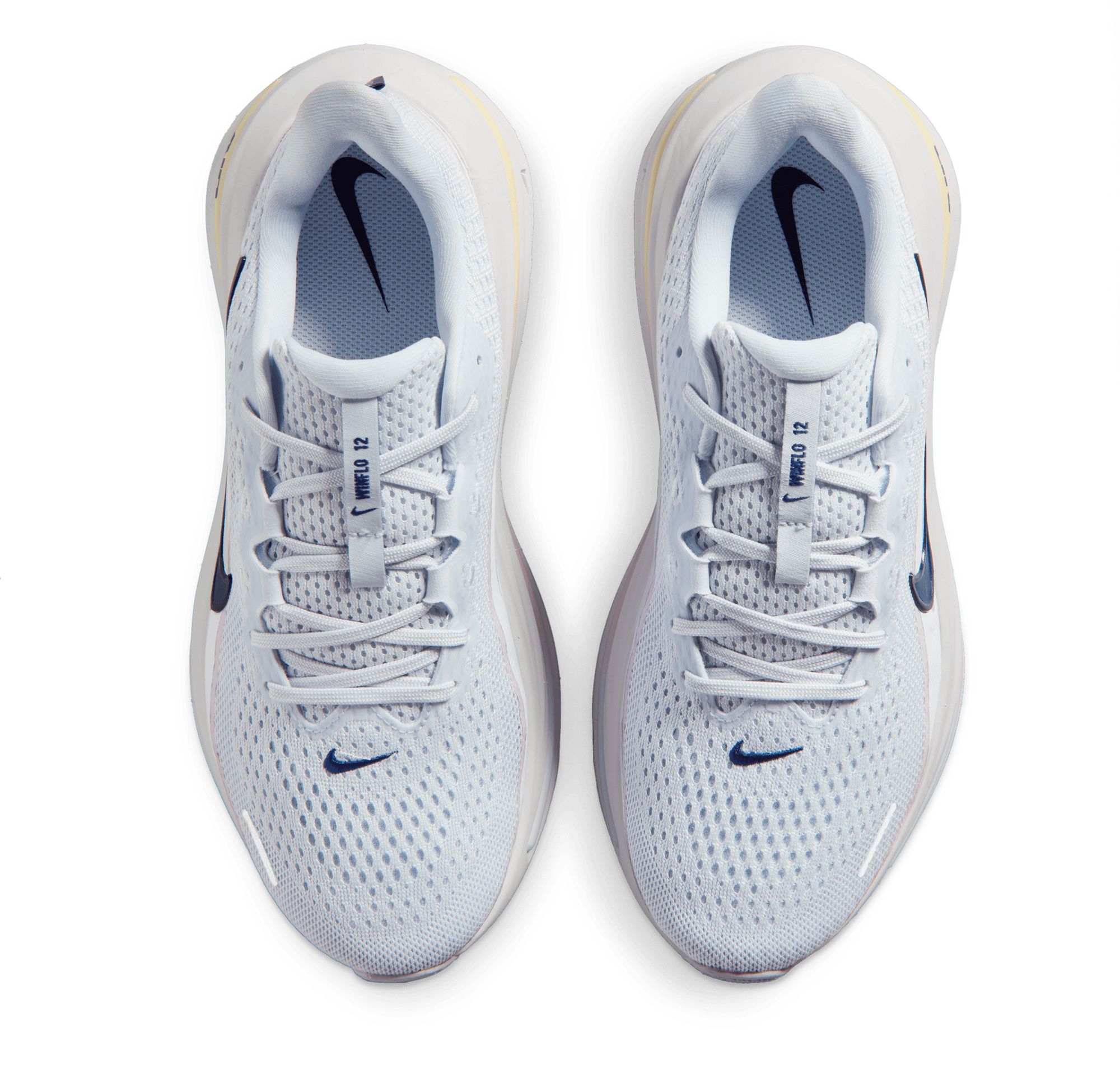 Nike Women's Winflo 12 Running Shoes product image