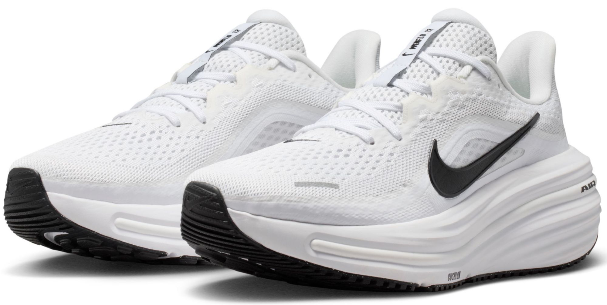 Nike Women's Winflo 12 Running Shoes product image