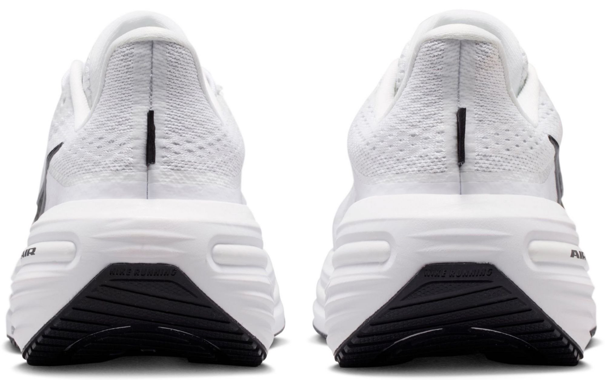 Nike Women's Winflo 12 Running Shoes product image