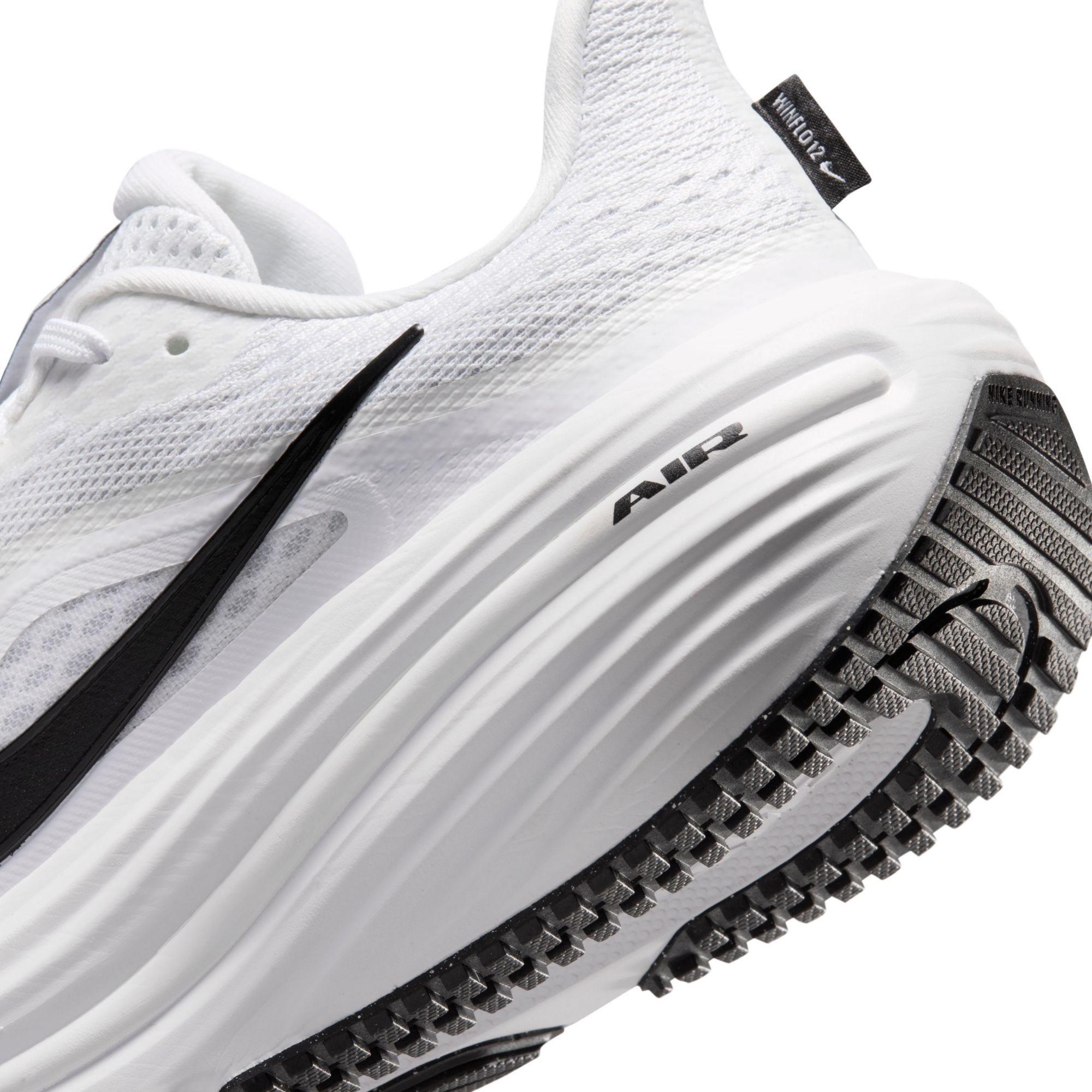 Nike Women's Winflo 12 Running Shoes product image