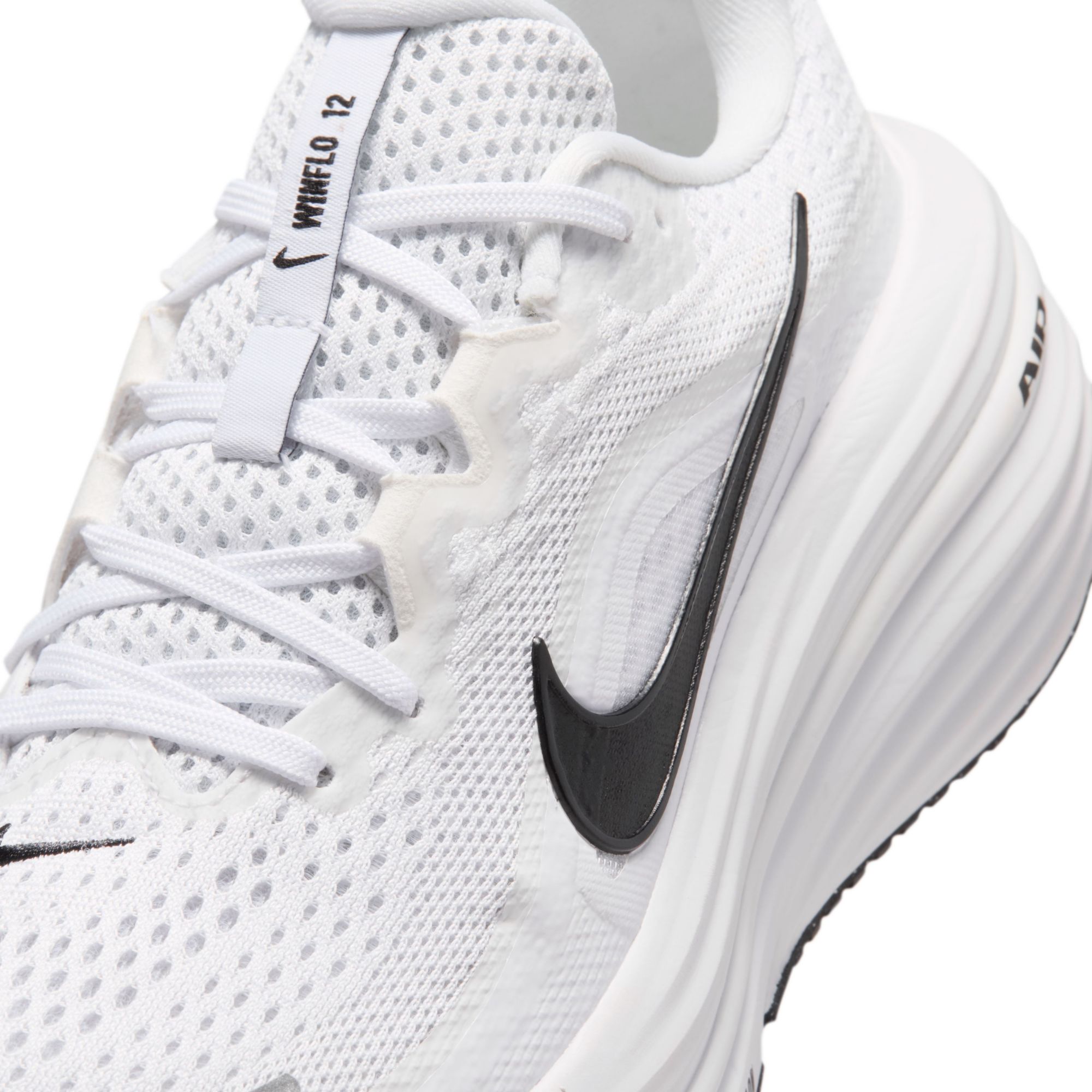 Nike Women's Winflo 12 Running Shoes product image
