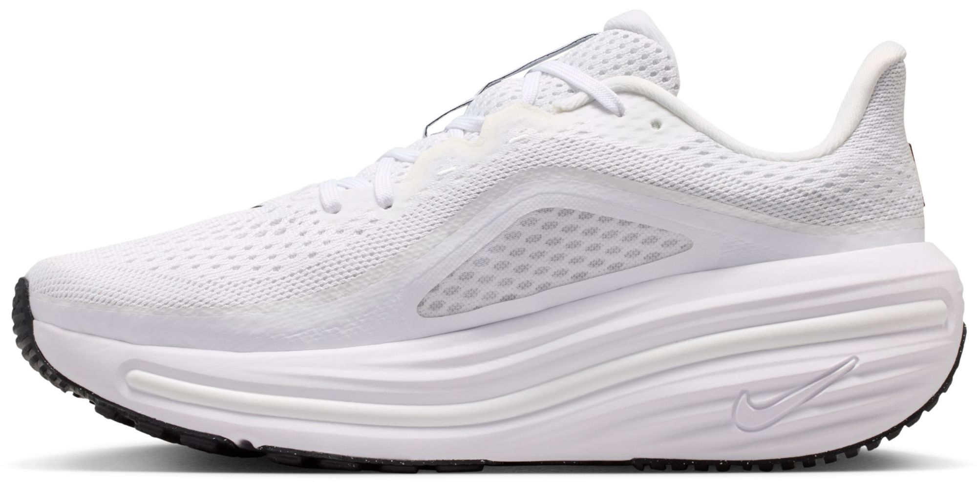 Nike Women's Winflo 12 Running Shoes product image