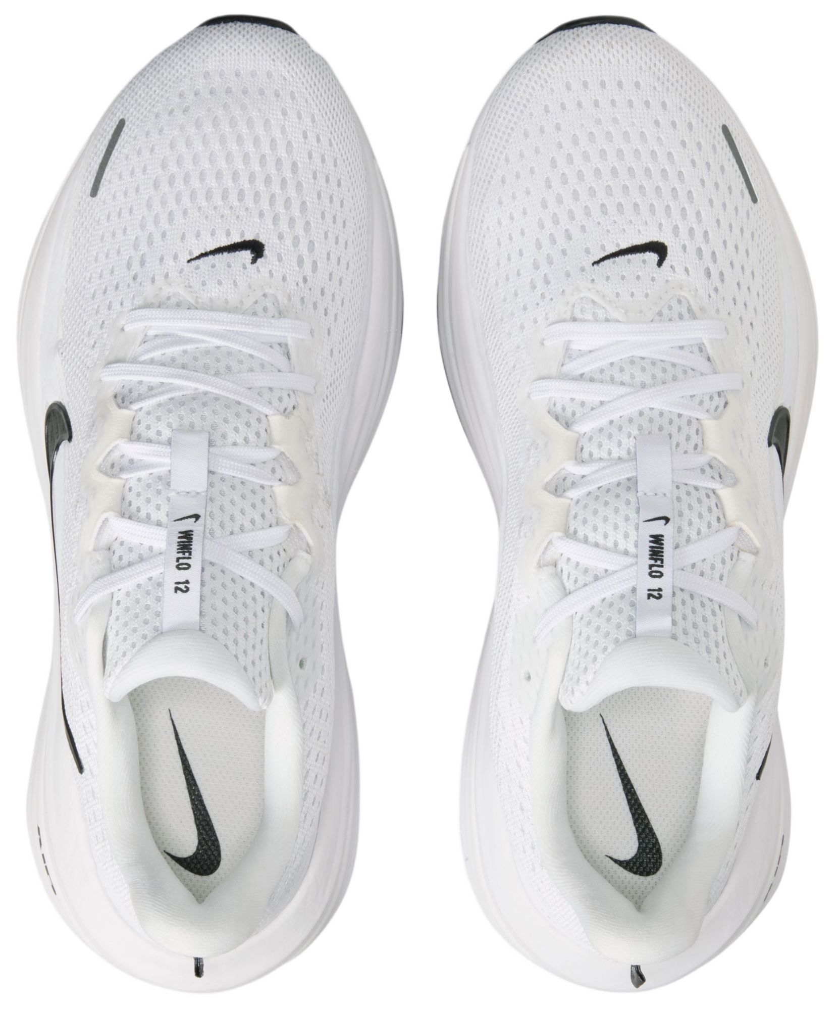 Nike Women's Winflo 12 Running Shoes product image