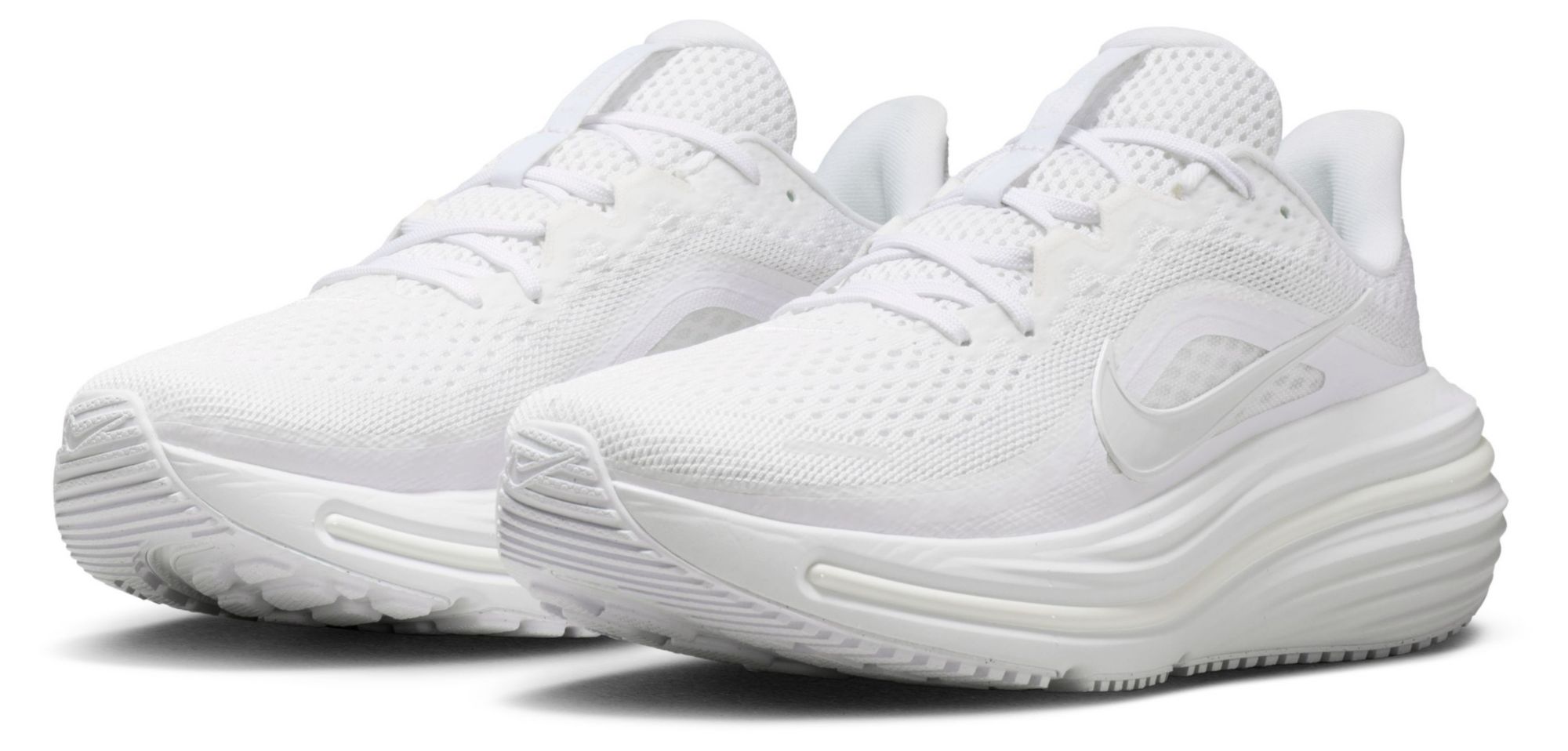 Nike Women's Winflo 12 Running Shoes product image