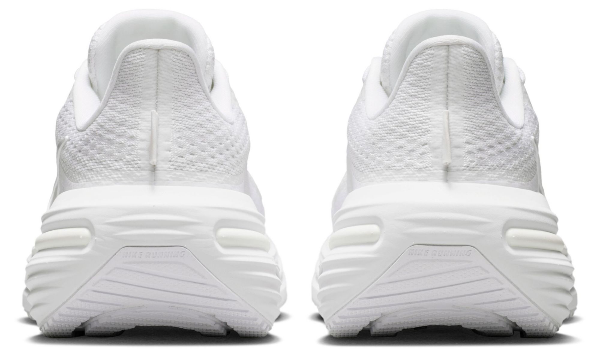 Nike Women's Winflo 12 Running Shoes product image