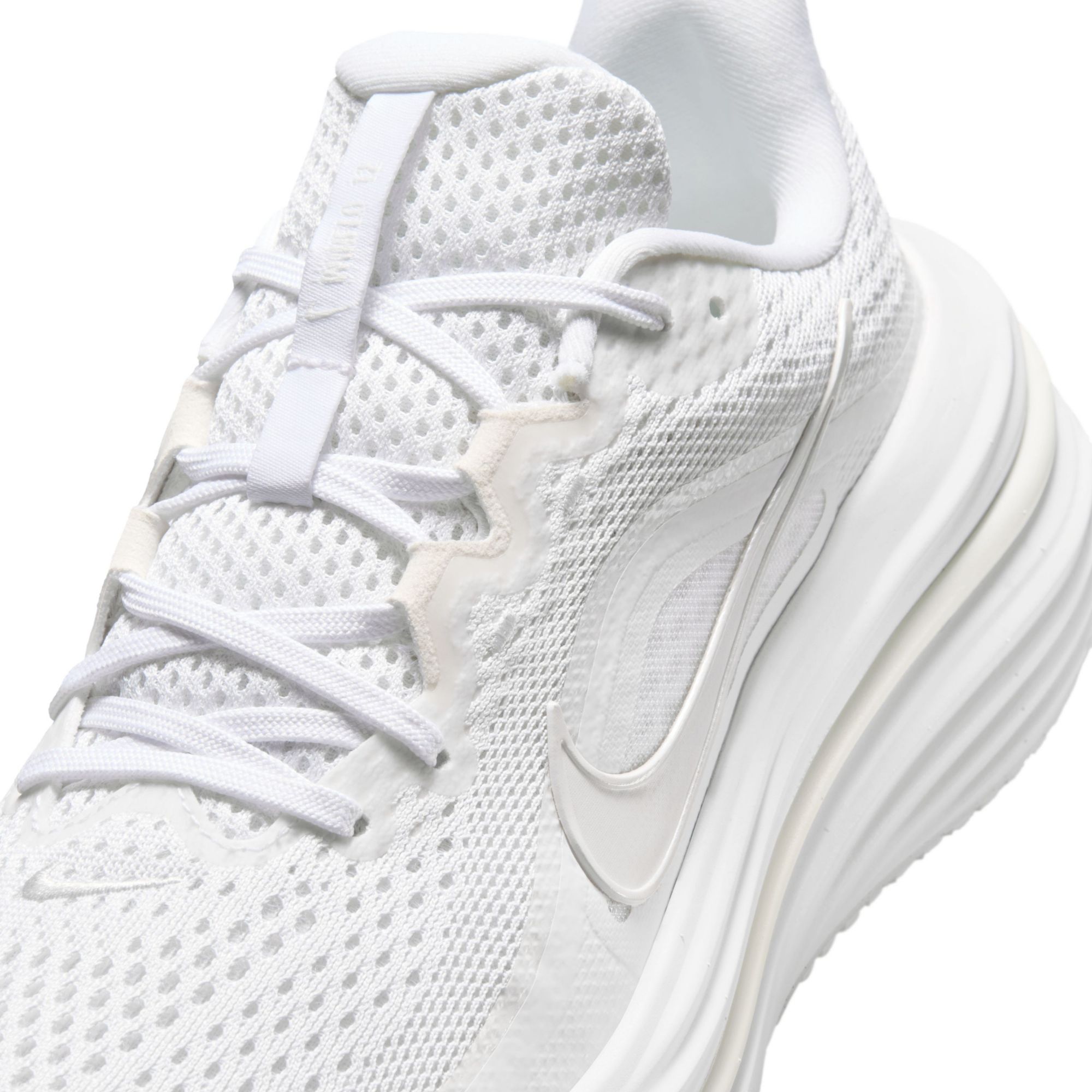 Nike Women's Winflo 12 Running Shoes product image