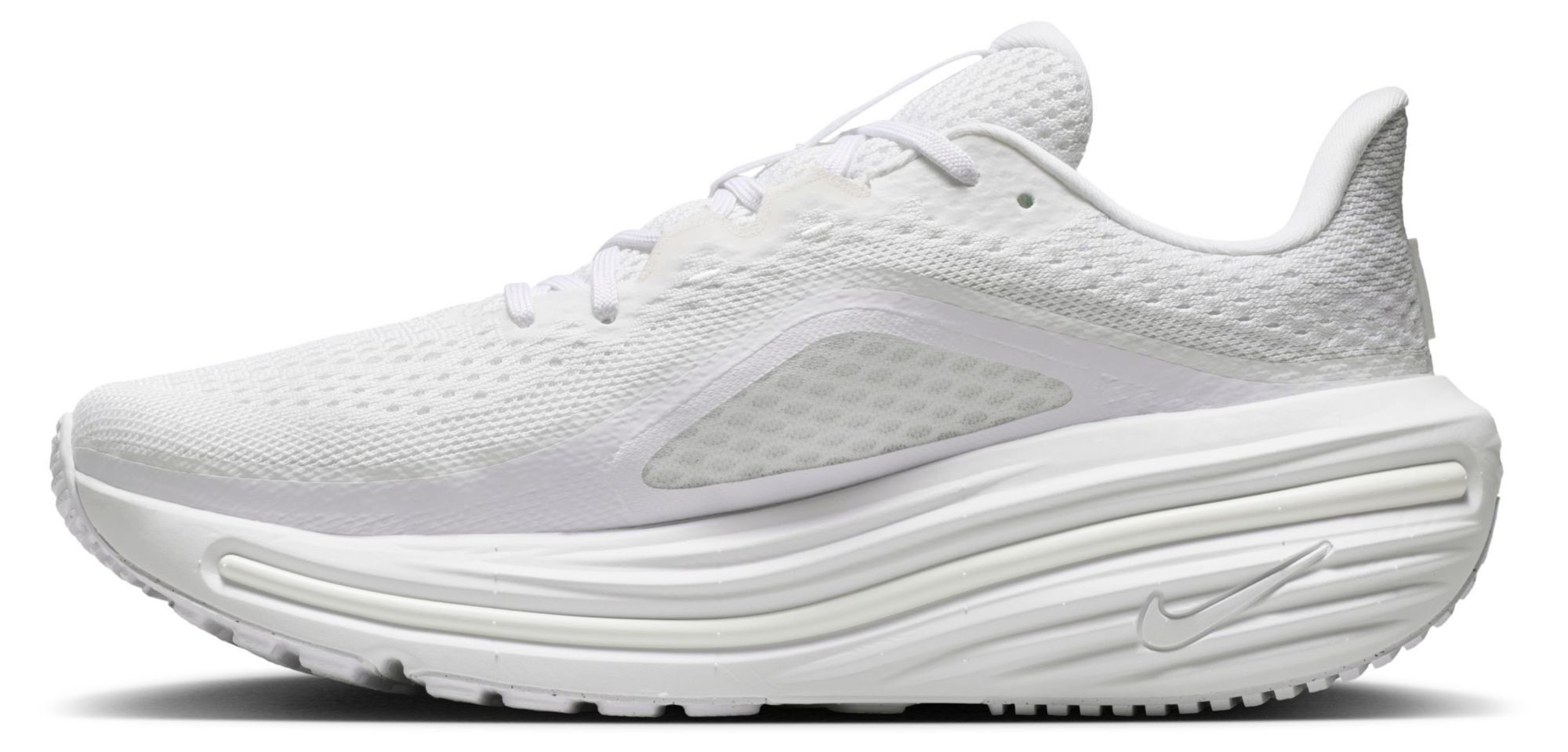 Nike Women's Winflo 12 Running Shoes product image