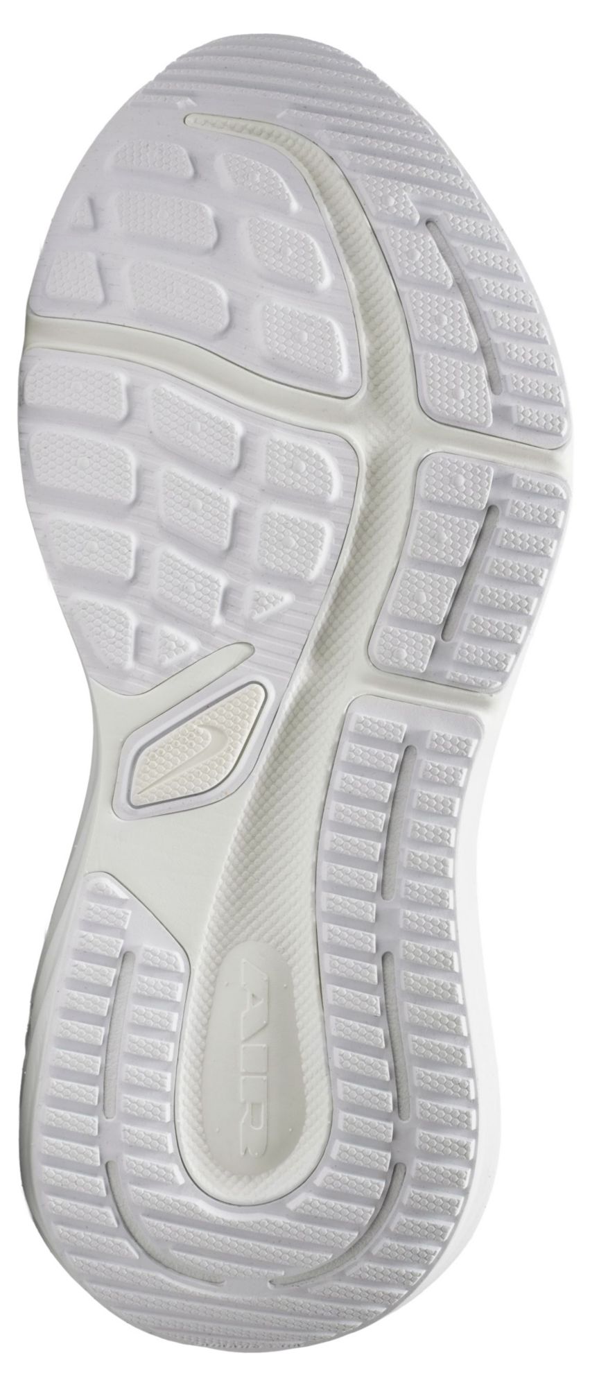 Nike Women's Winflo 12 Running Shoes product image