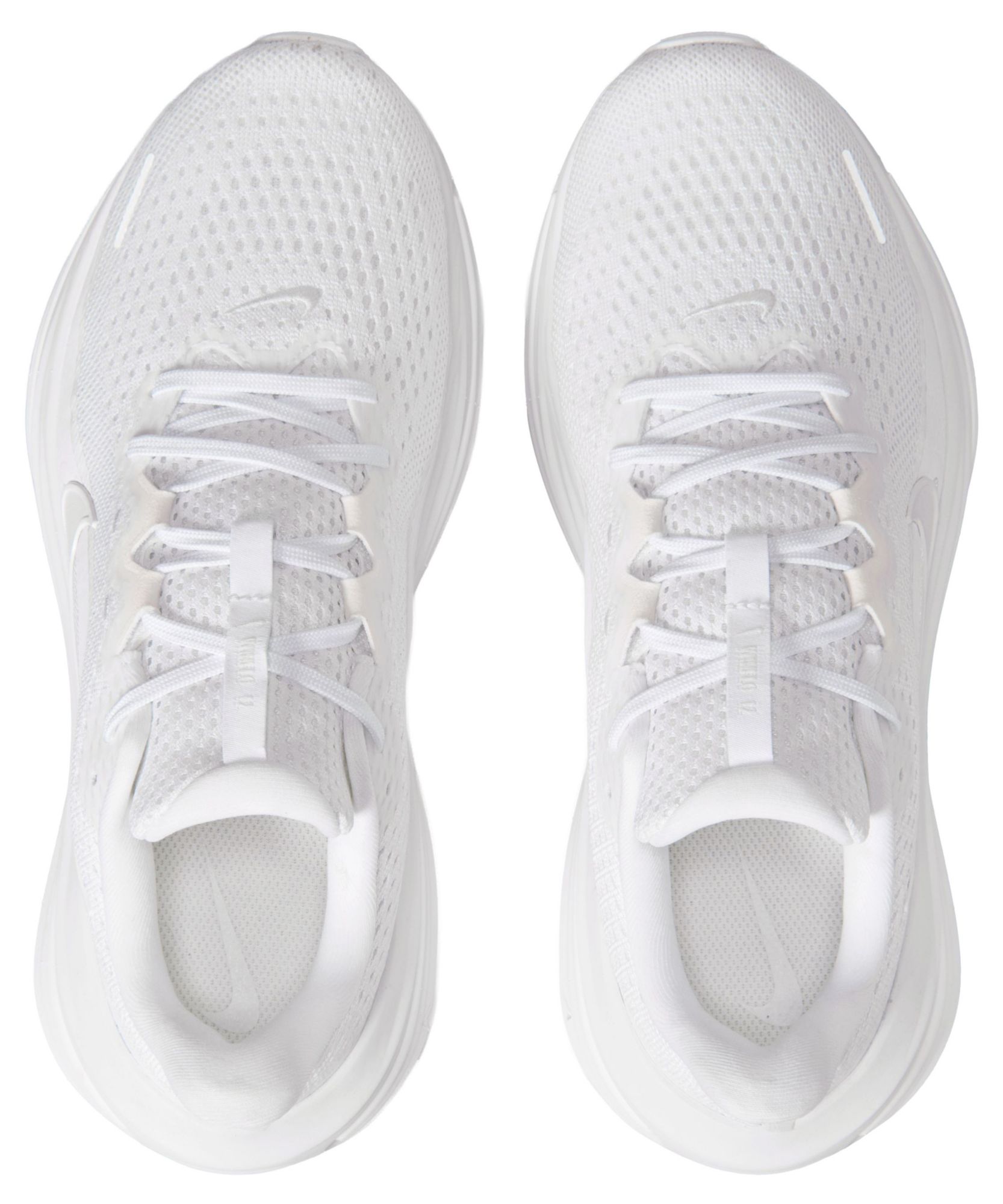 Nike Women's Winflo 12 Running Shoes product image